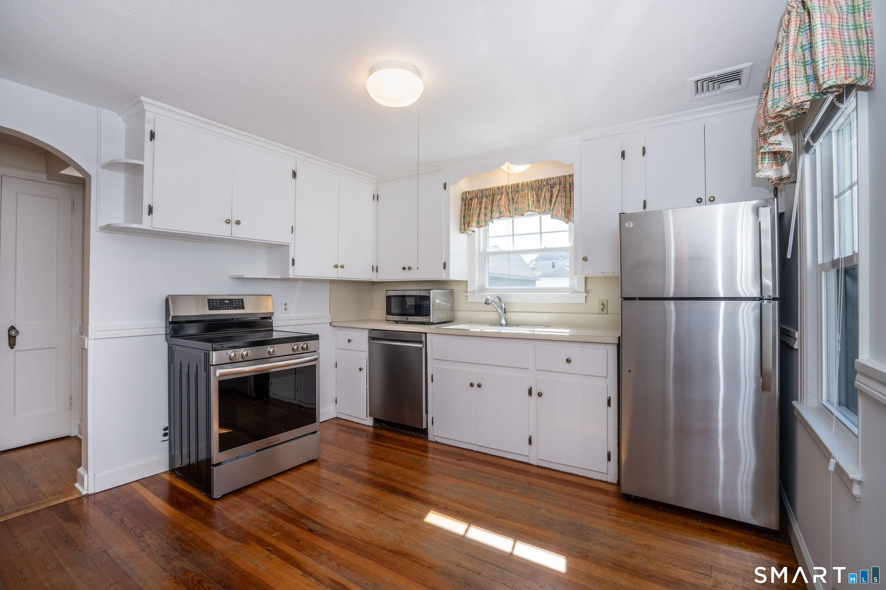 28 Byrd Road Property Photo 12