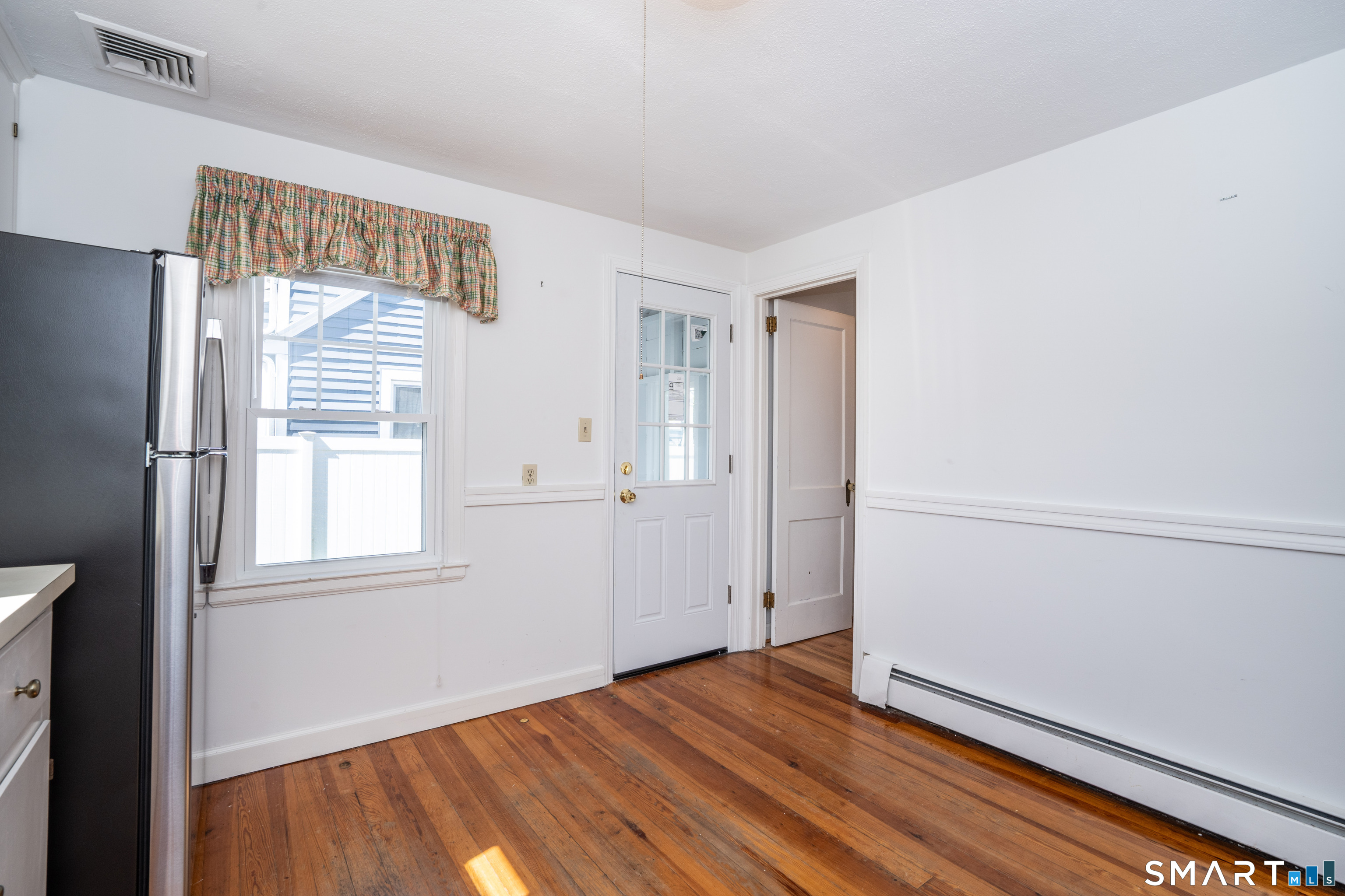 28 Byrd Road Property Photo 14