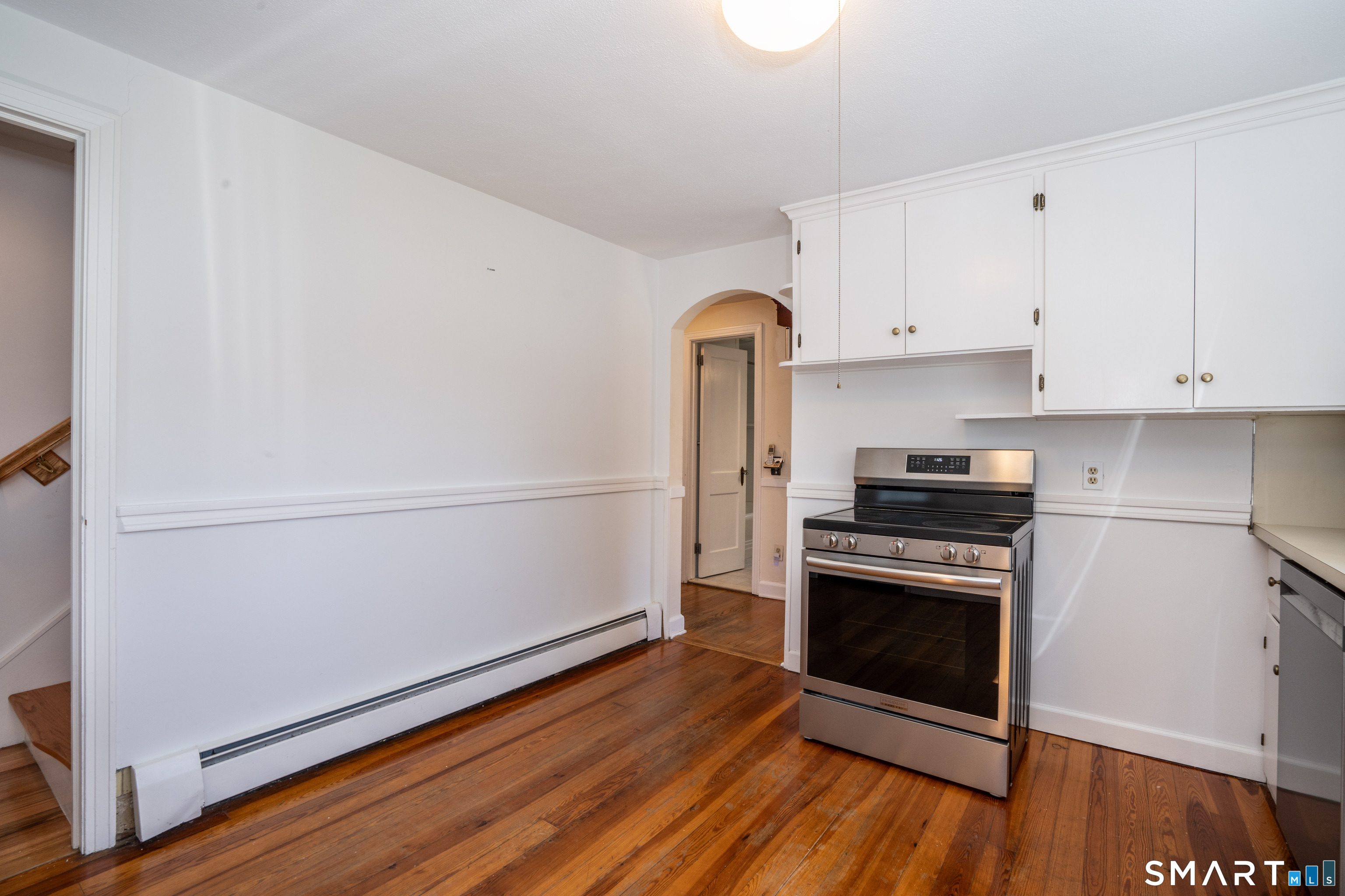28 Byrd Road Property Photo 15