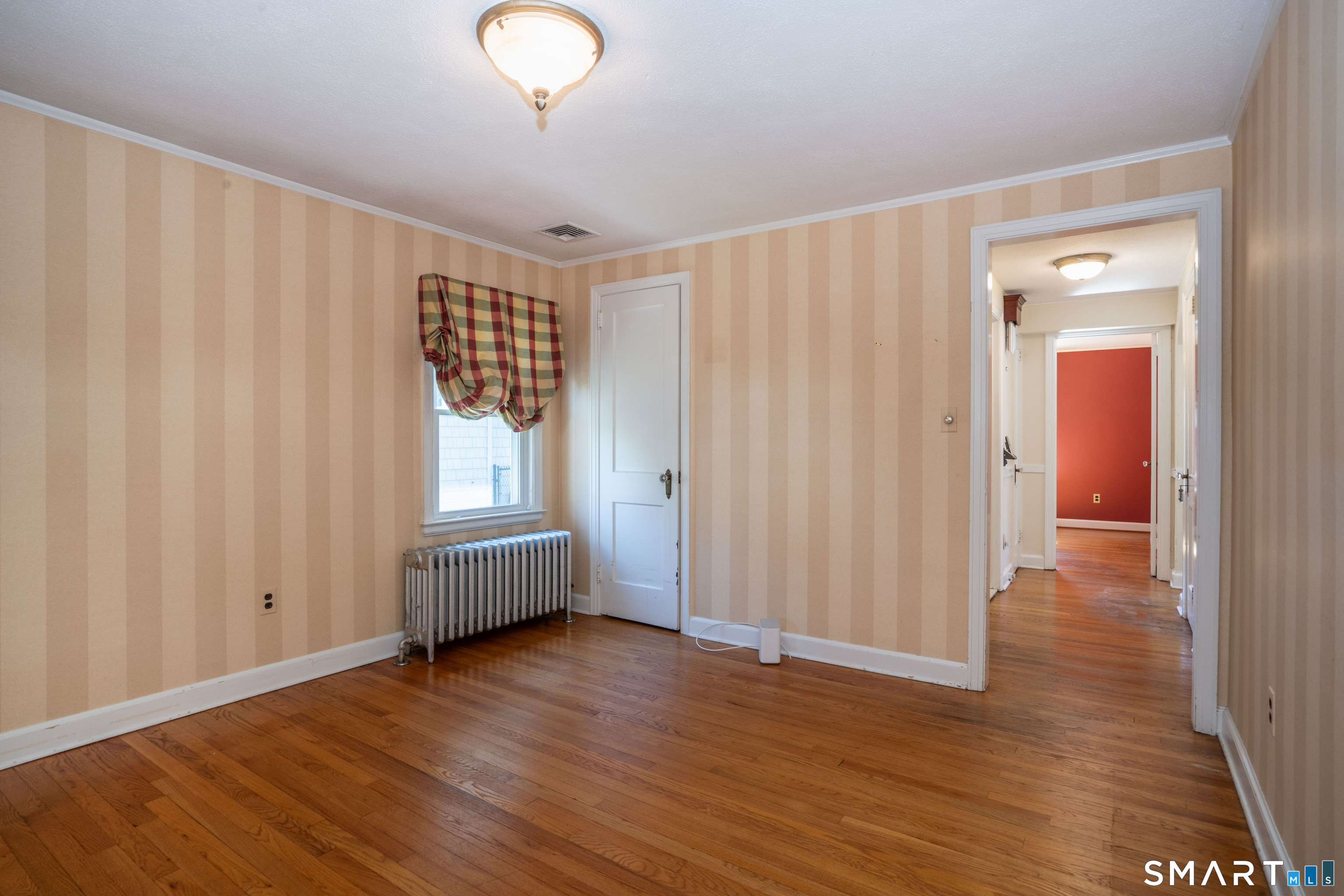 28 Byrd Road Property Photo 16