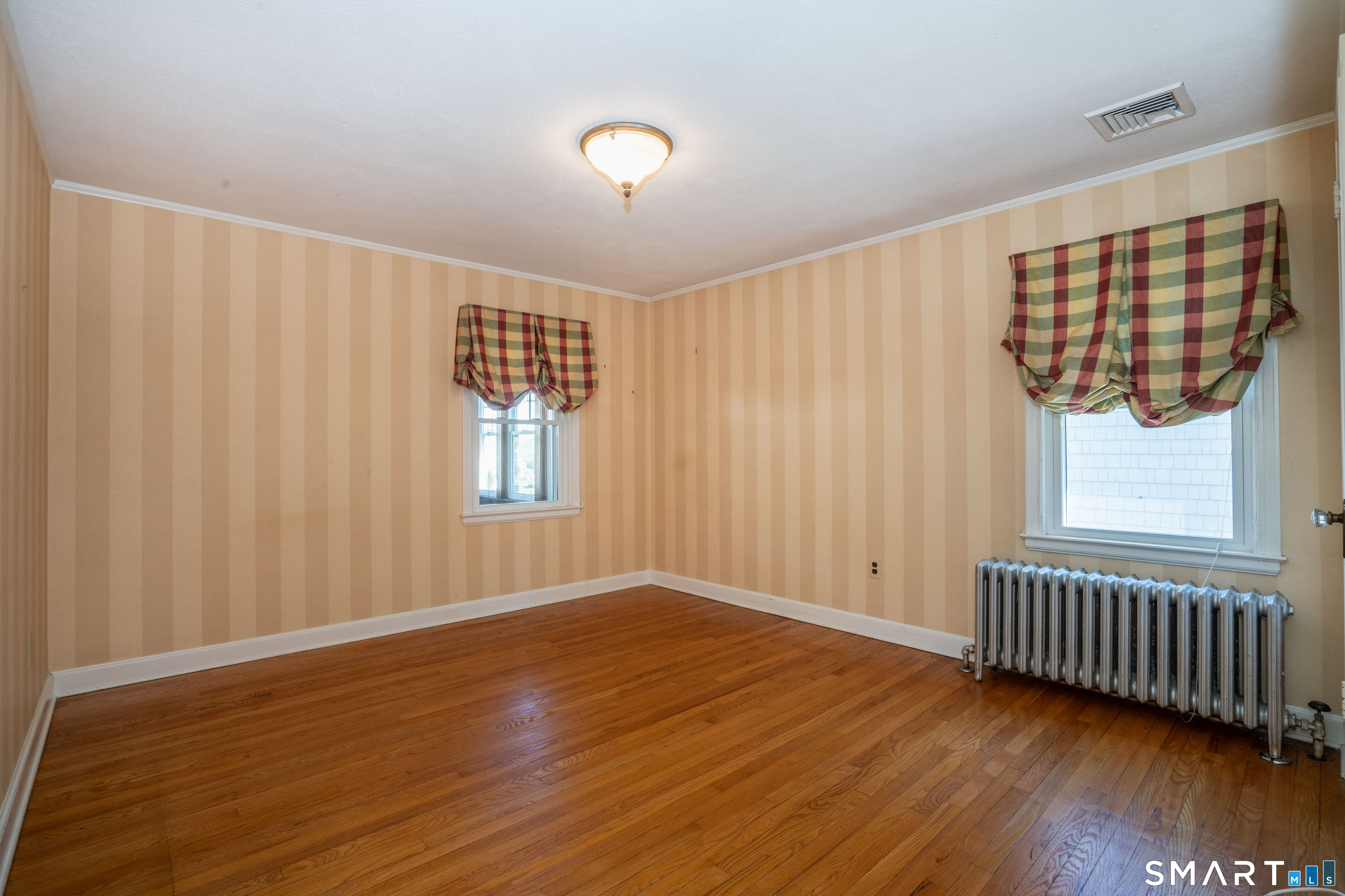 28 Byrd Road Property Photo 17
