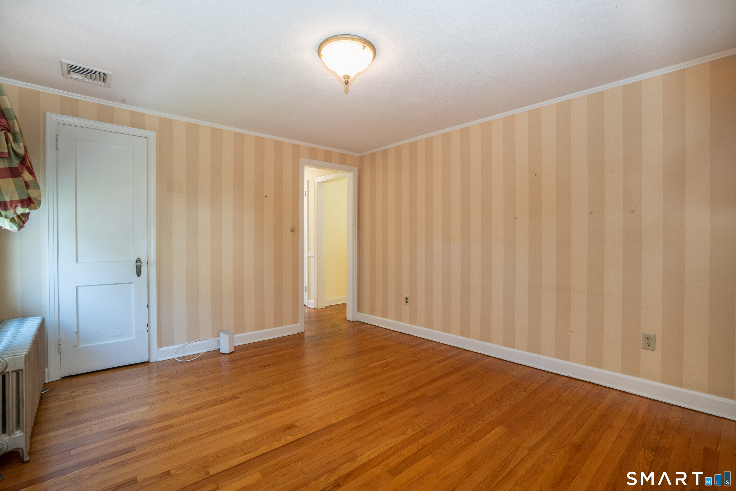 28 Byrd Road Property Photo 18