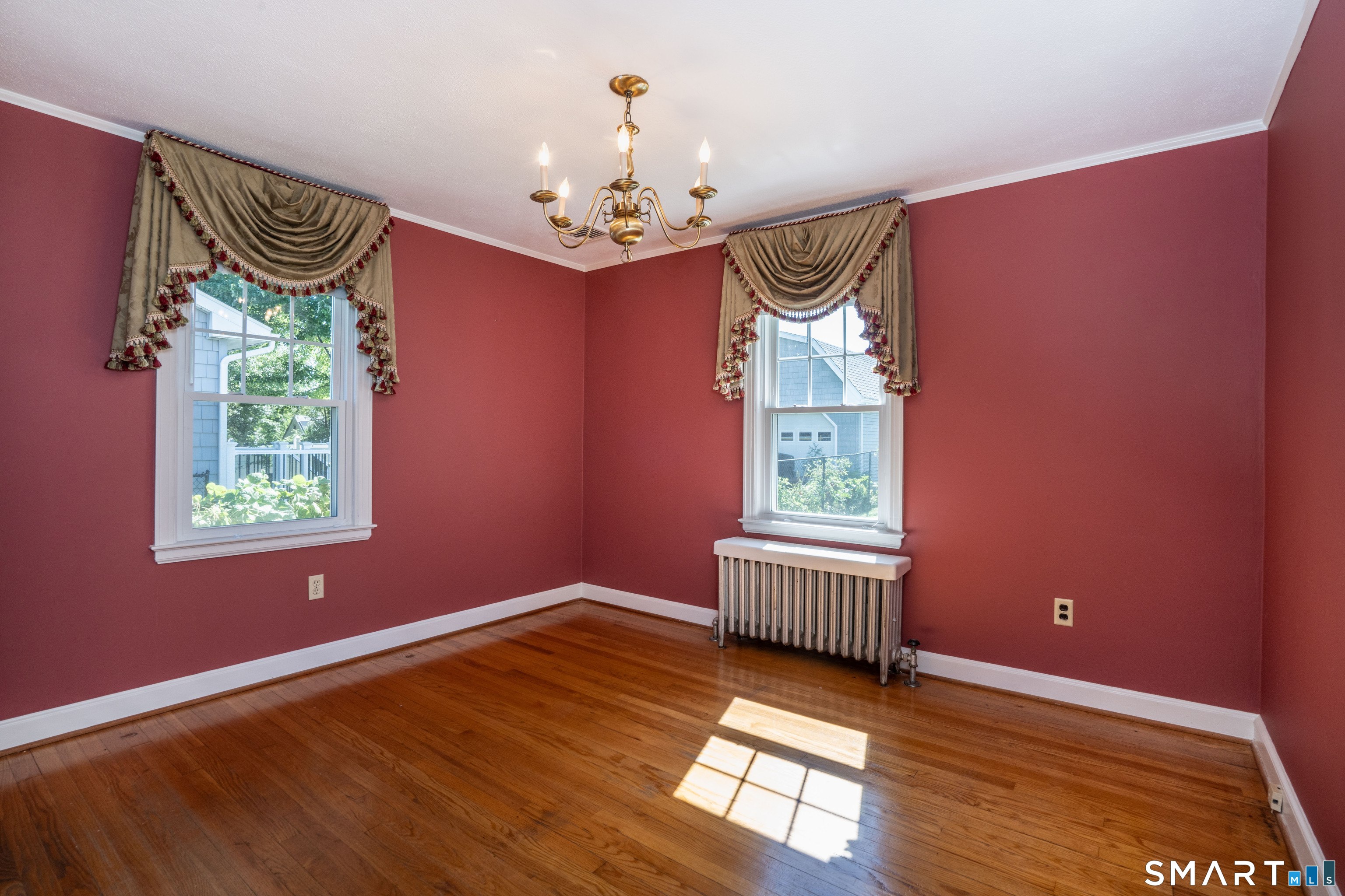 28 Byrd Road Property Photo 19