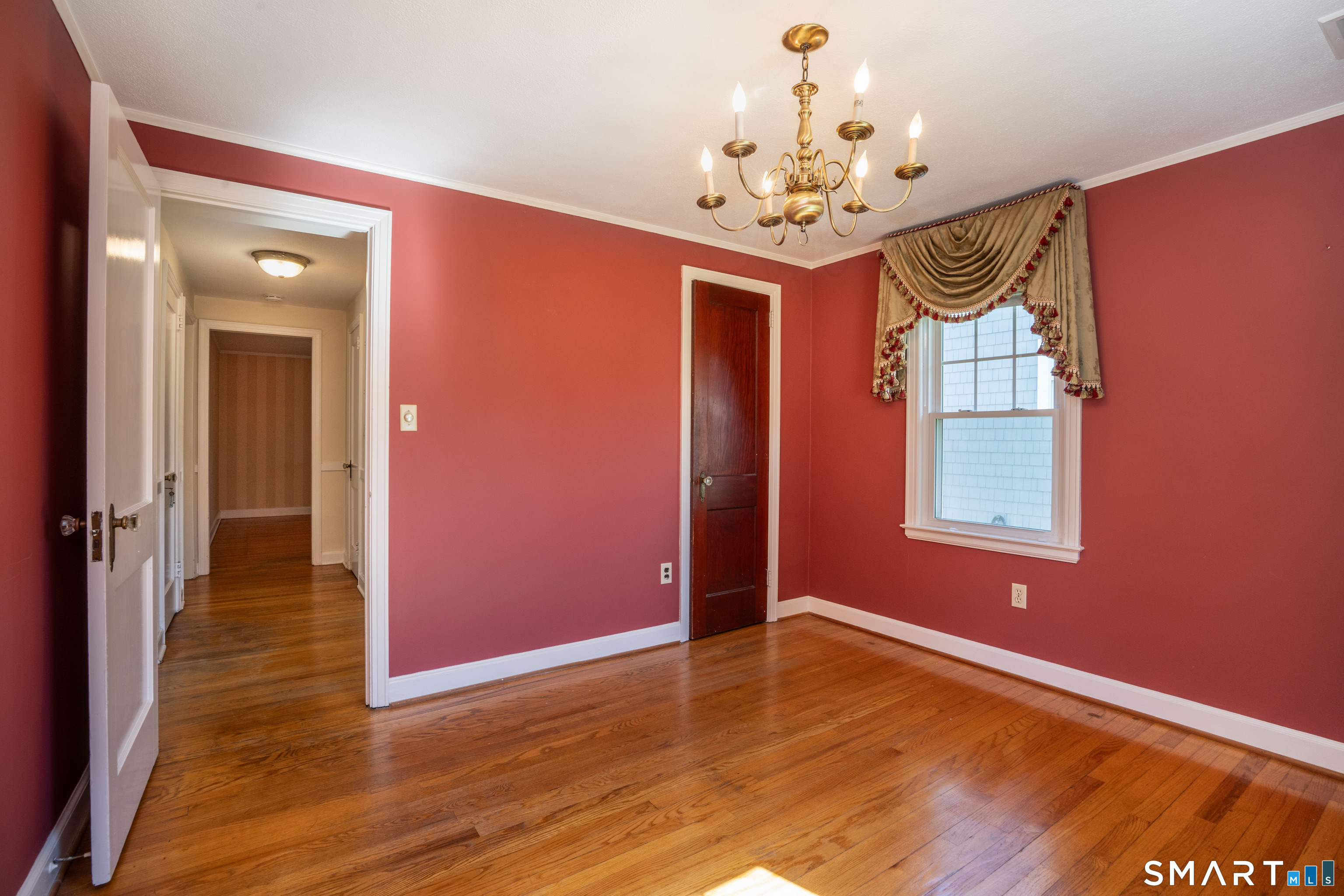 28 Byrd Road Property Photo 20