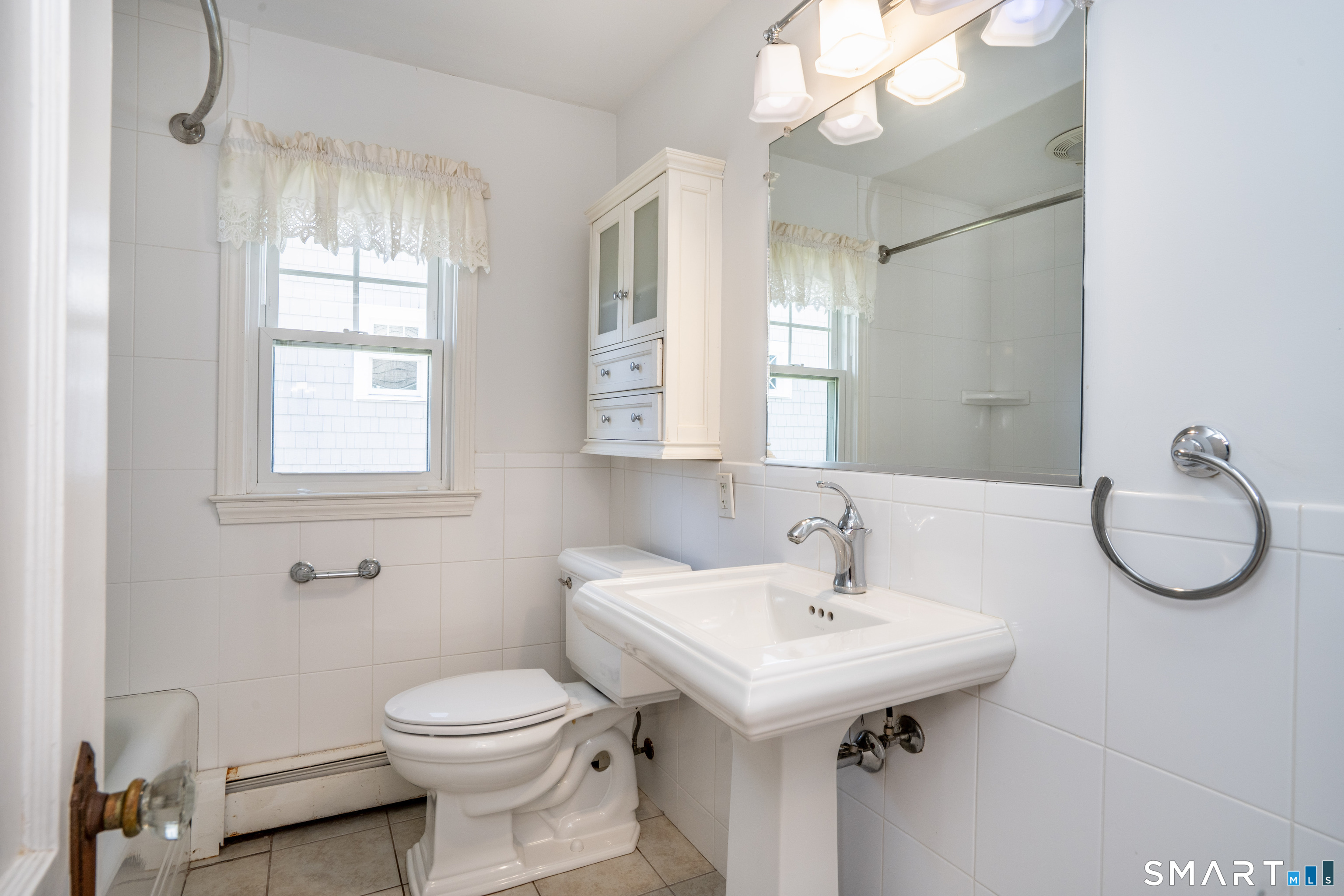 28 Byrd Road Property Photo 21