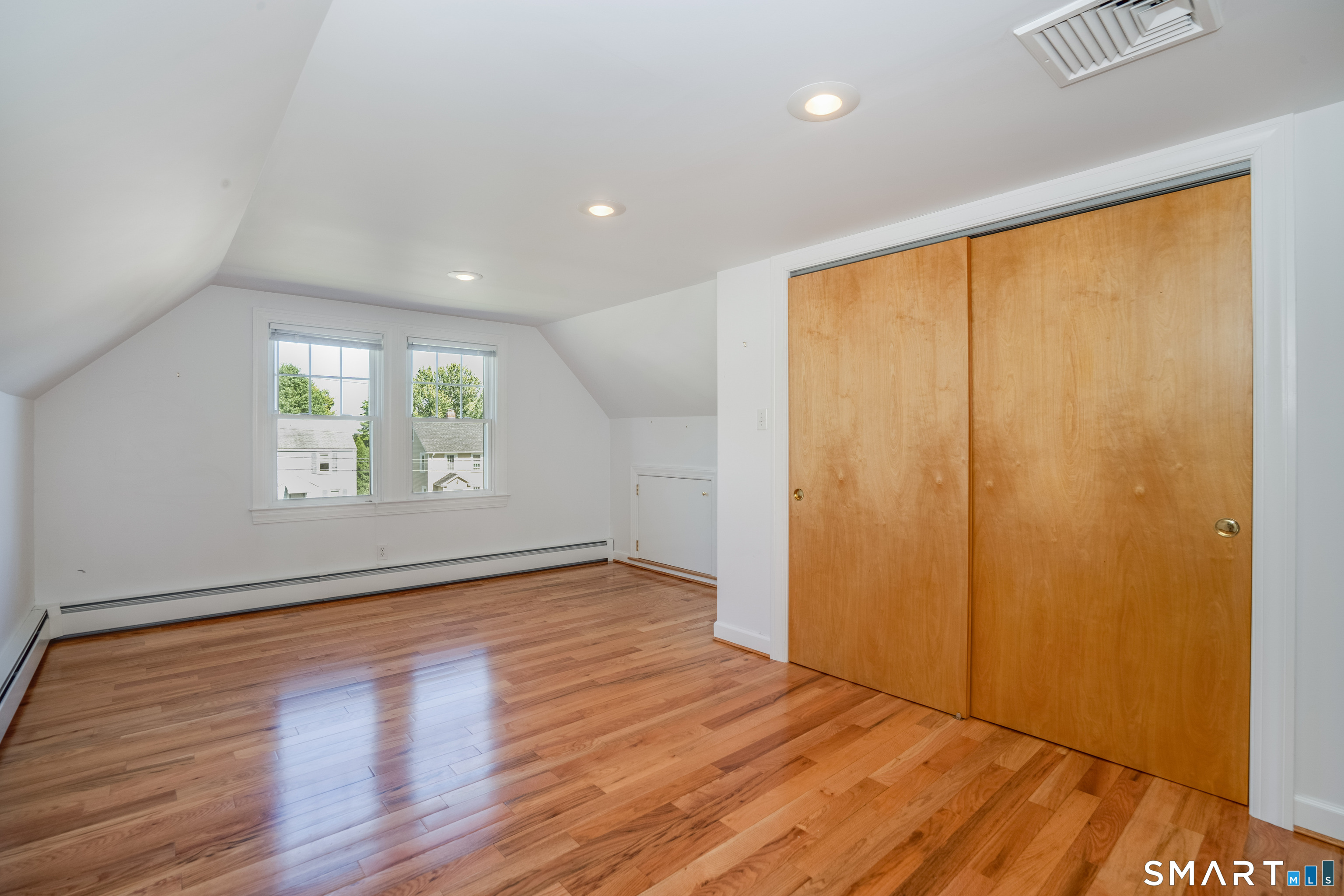 28 Byrd Road Property Photo 24