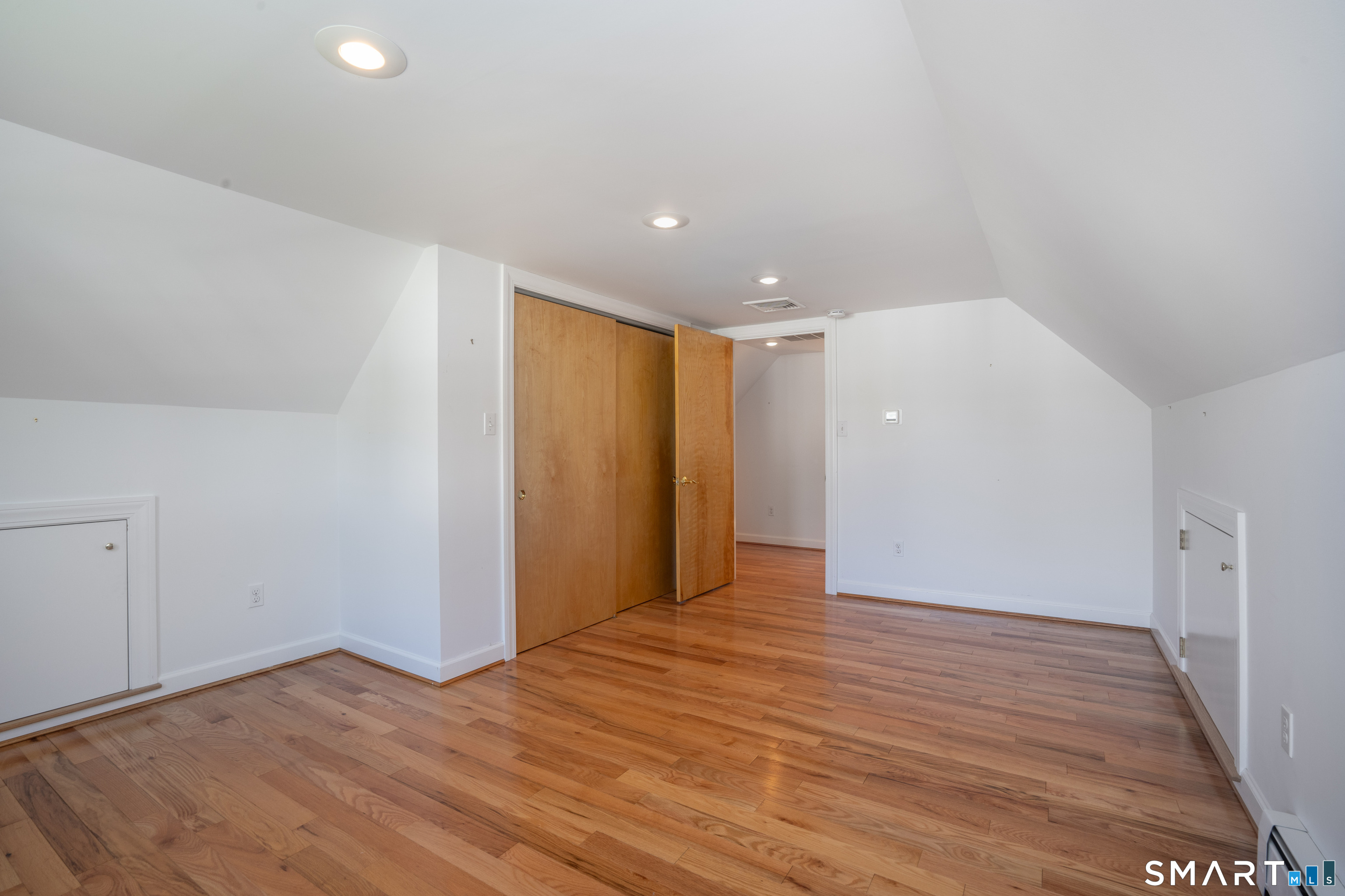 28 Byrd Road Property Photo 25