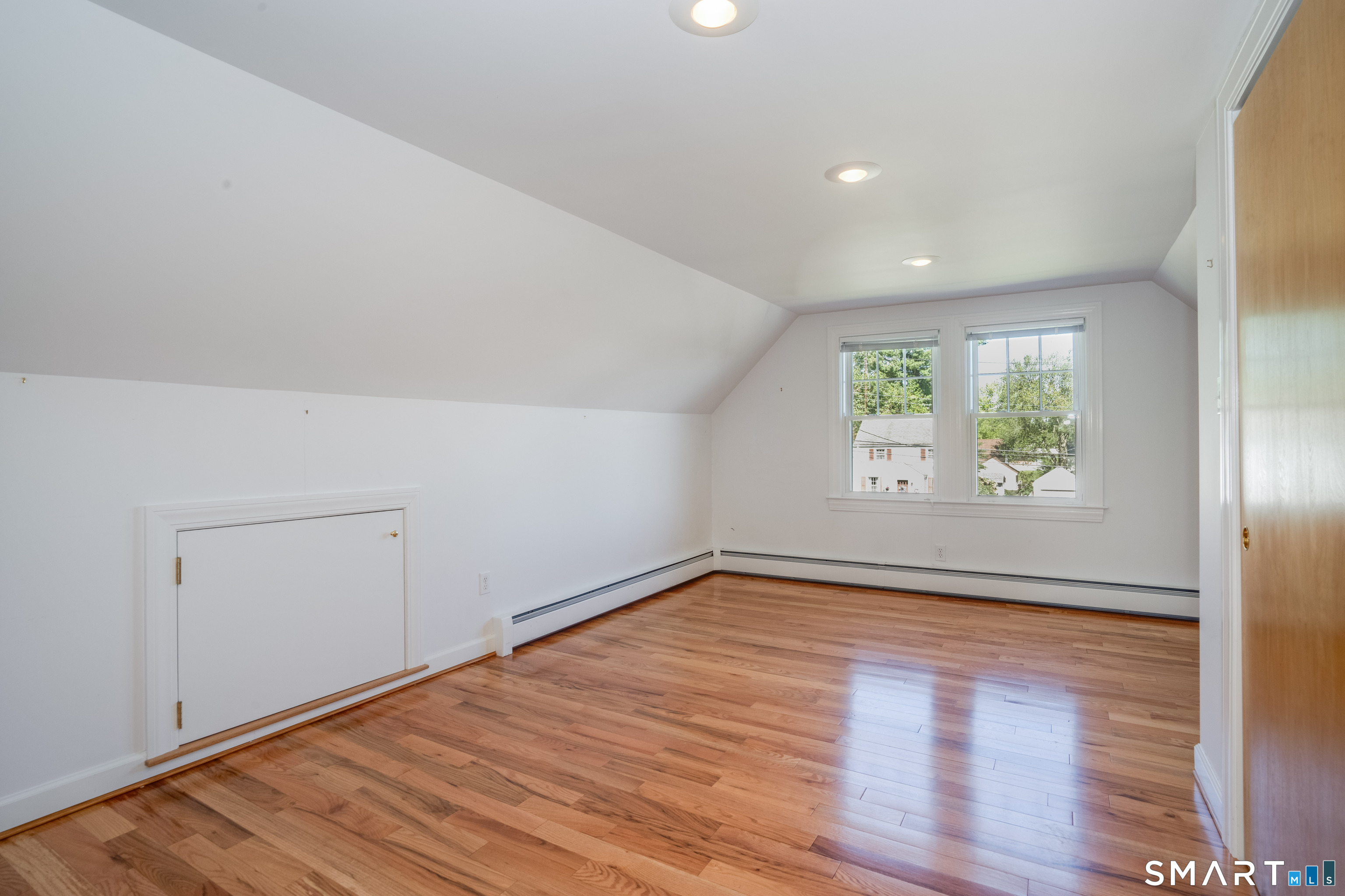 28 Byrd Road Property Photo 26