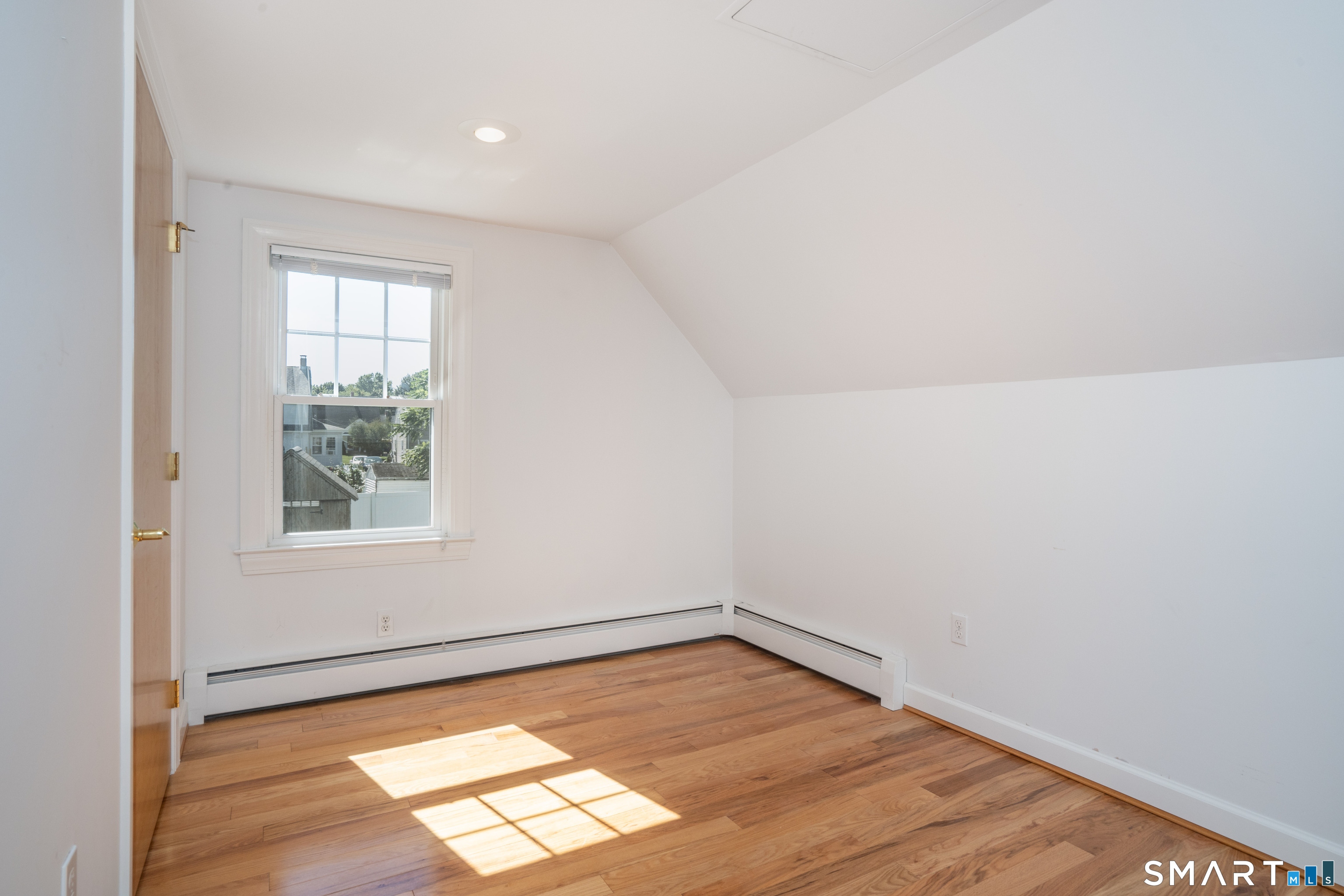 28 Byrd Road Property Photo 28