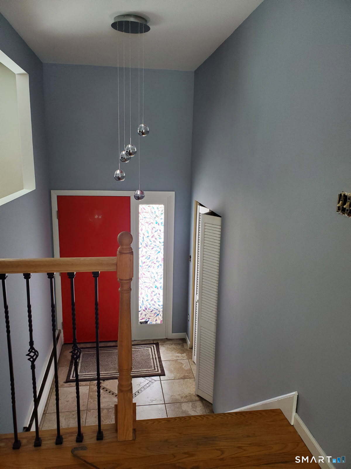 16 Corrine Drive Property Photo 3