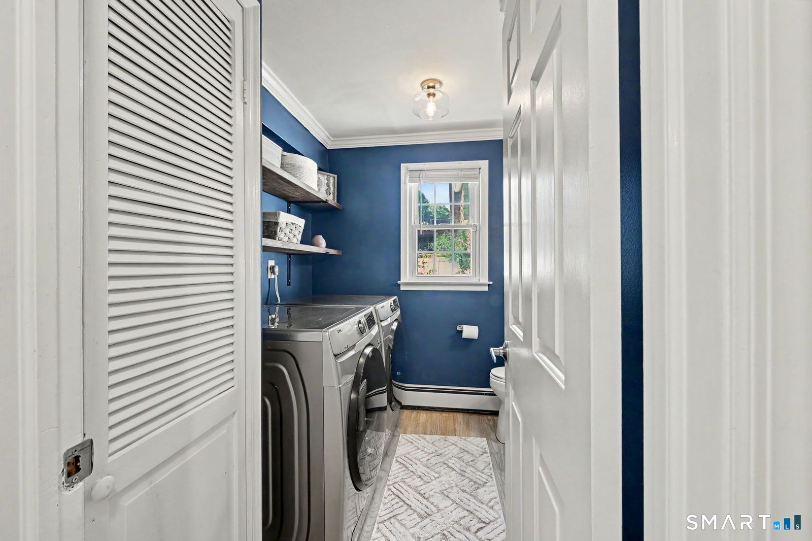 200 Woodridge South Drive Property Photo 12
