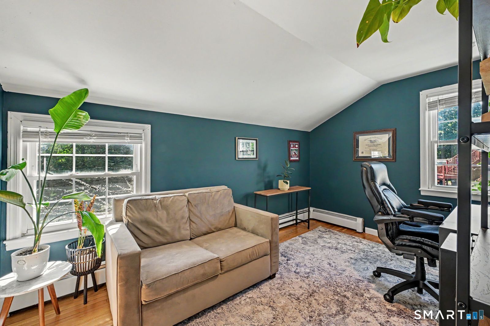 200 Woodridge South Drive Property Photo 23