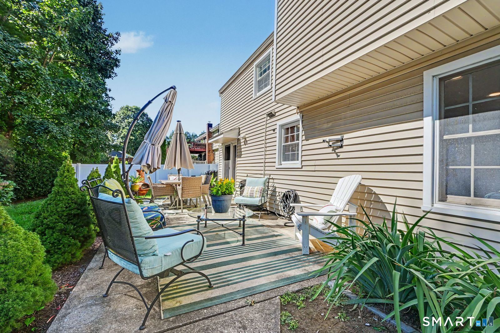 200 Woodridge South Drive Property Photo 32