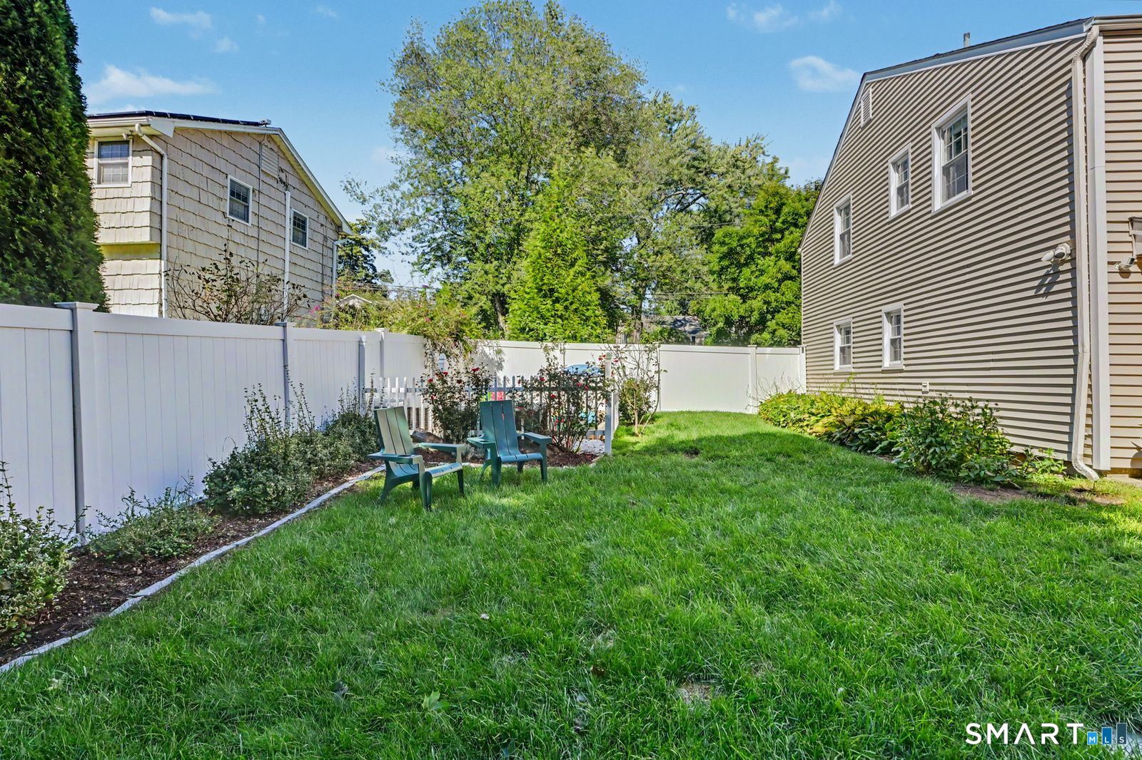 200 Woodridge South Drive Property Photo 35