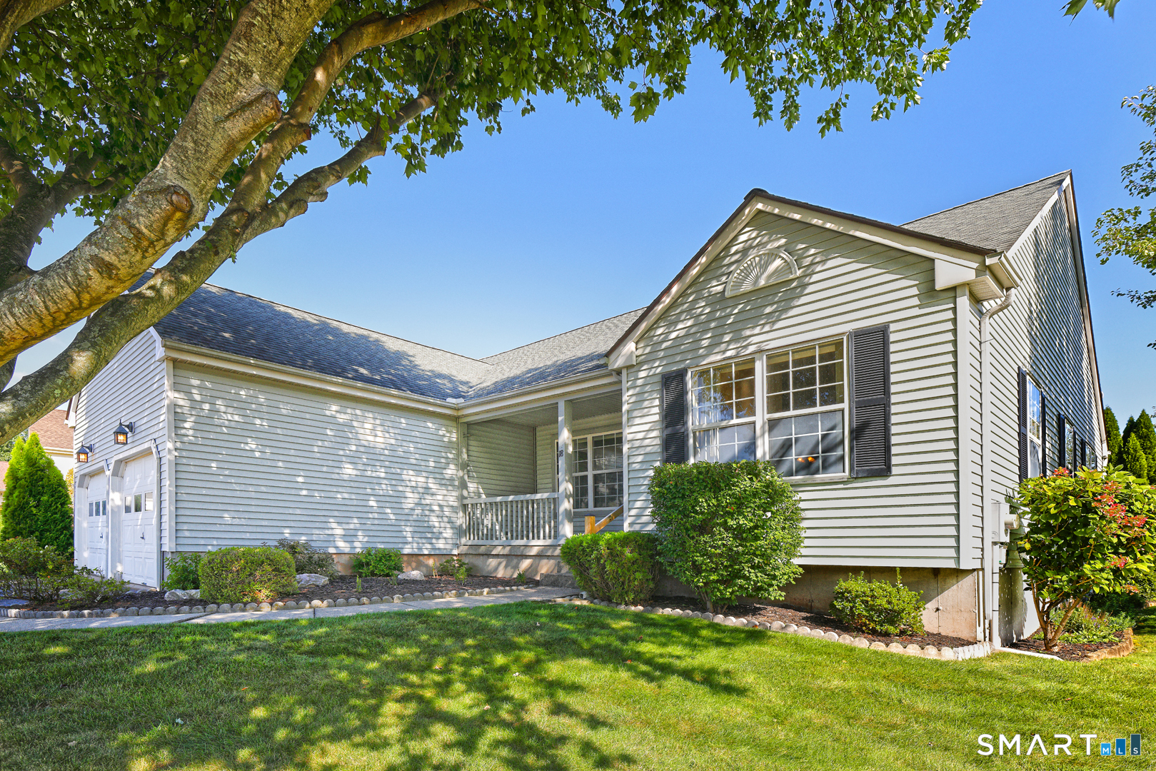 18 Gibson Lane Property Photo 1