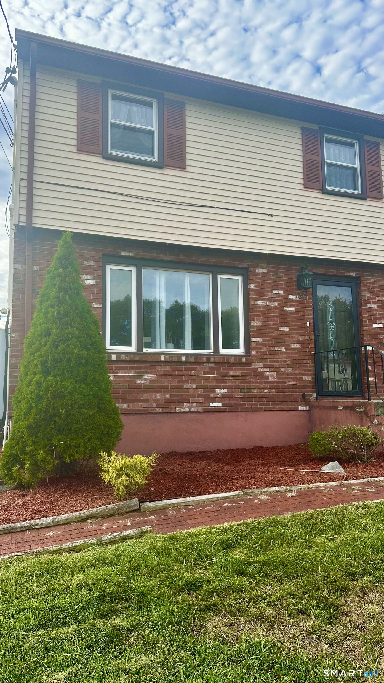 134 Rethal 134 Street Property Photo 1