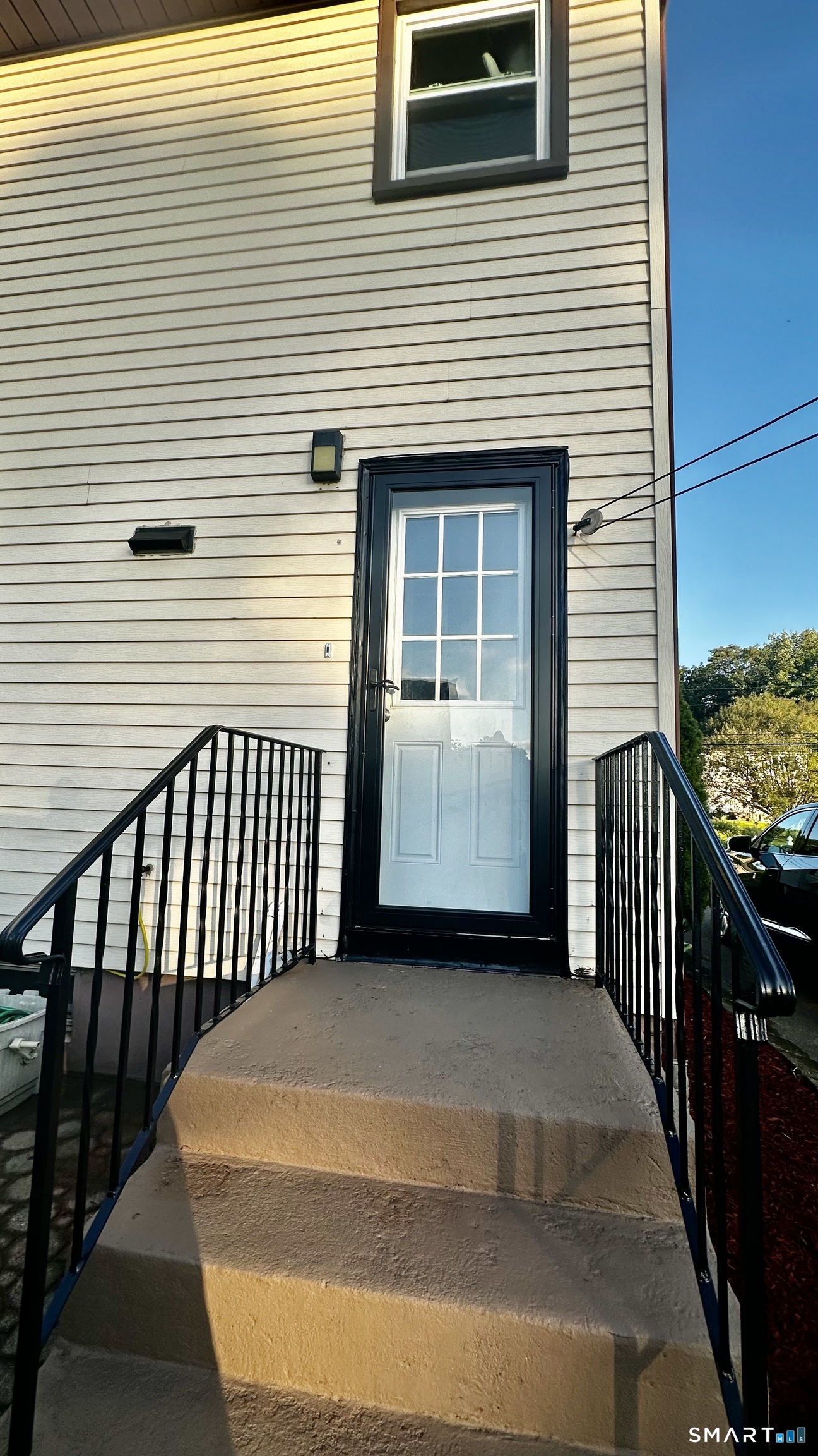 134 Rethal 134 Street Property Photo 2