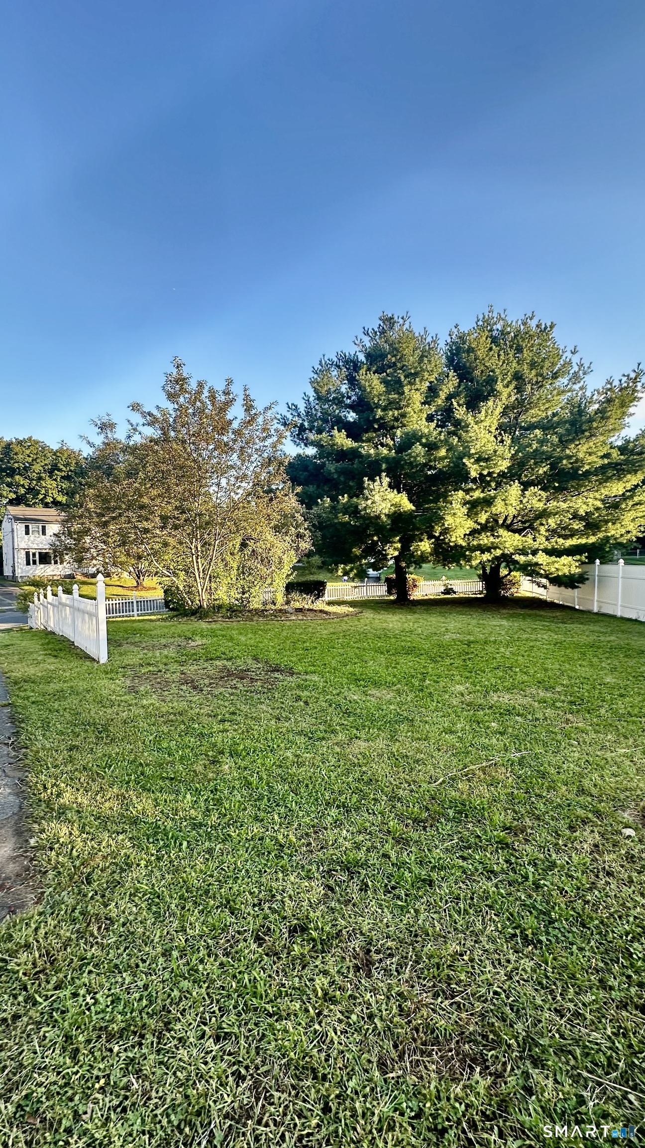 134 Rethal 134 Street Property Photo 3