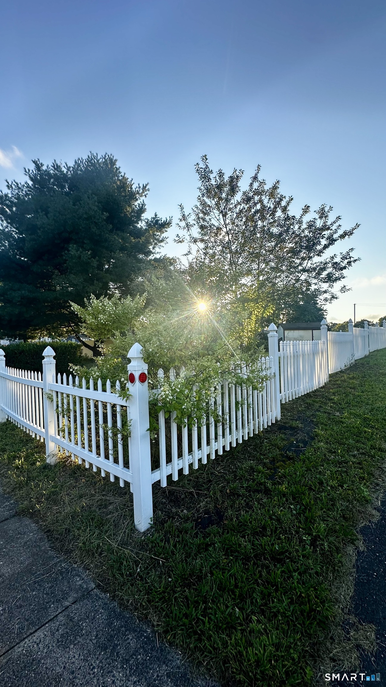 134 Rethal 134 Street Property Photo 4