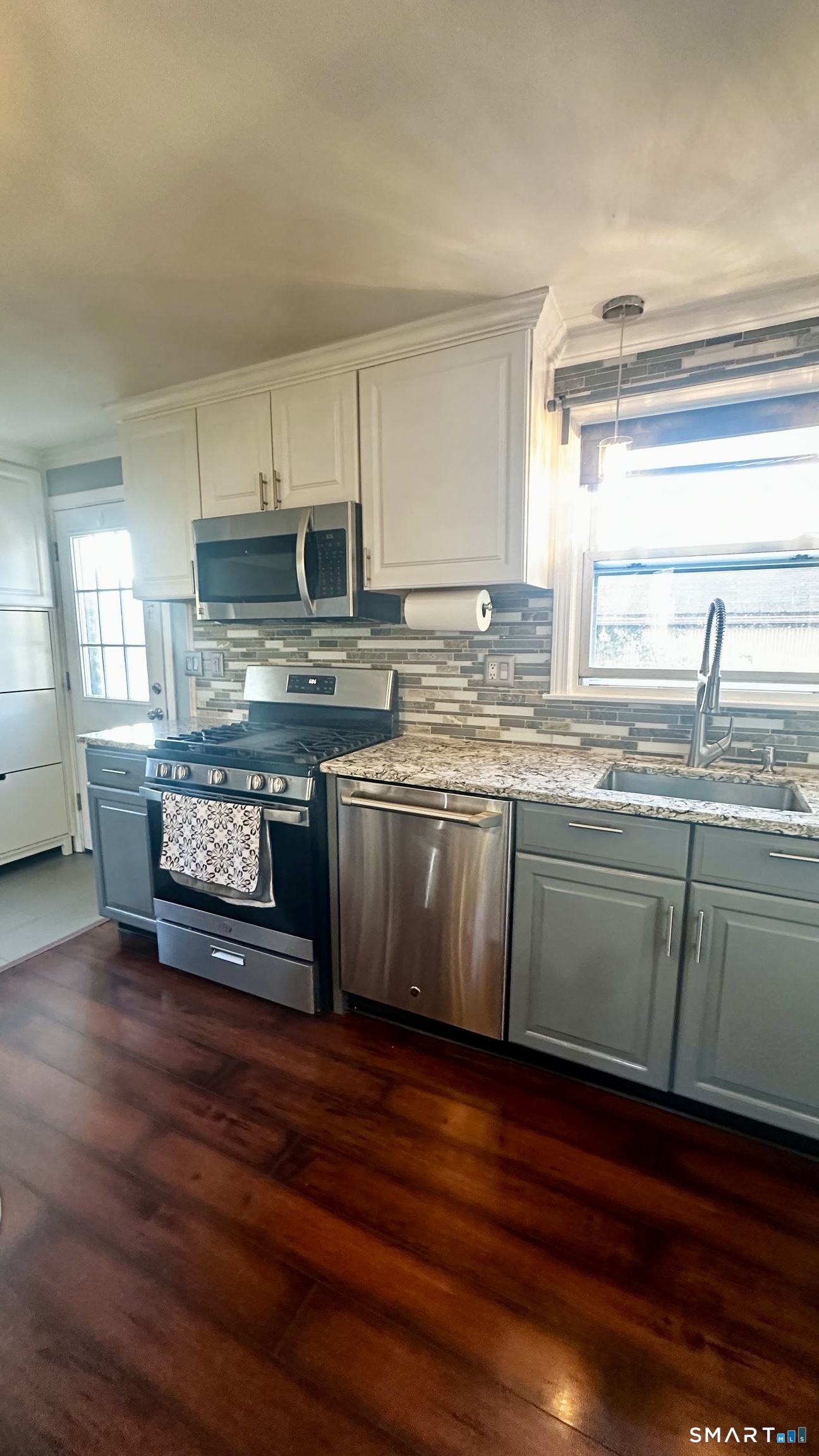 134 Rethal 134 Street Property Photo 10