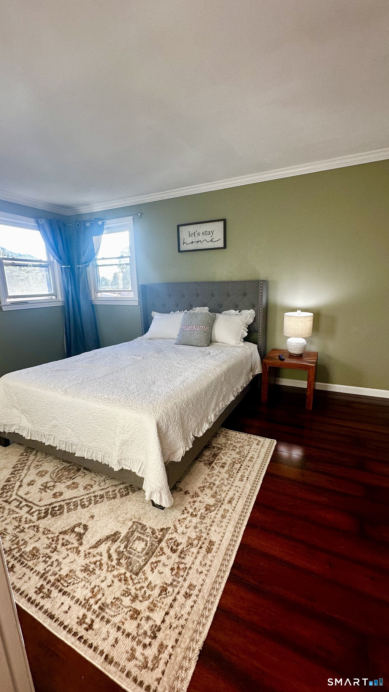 134 Rethal 134 Street Property Photo 12