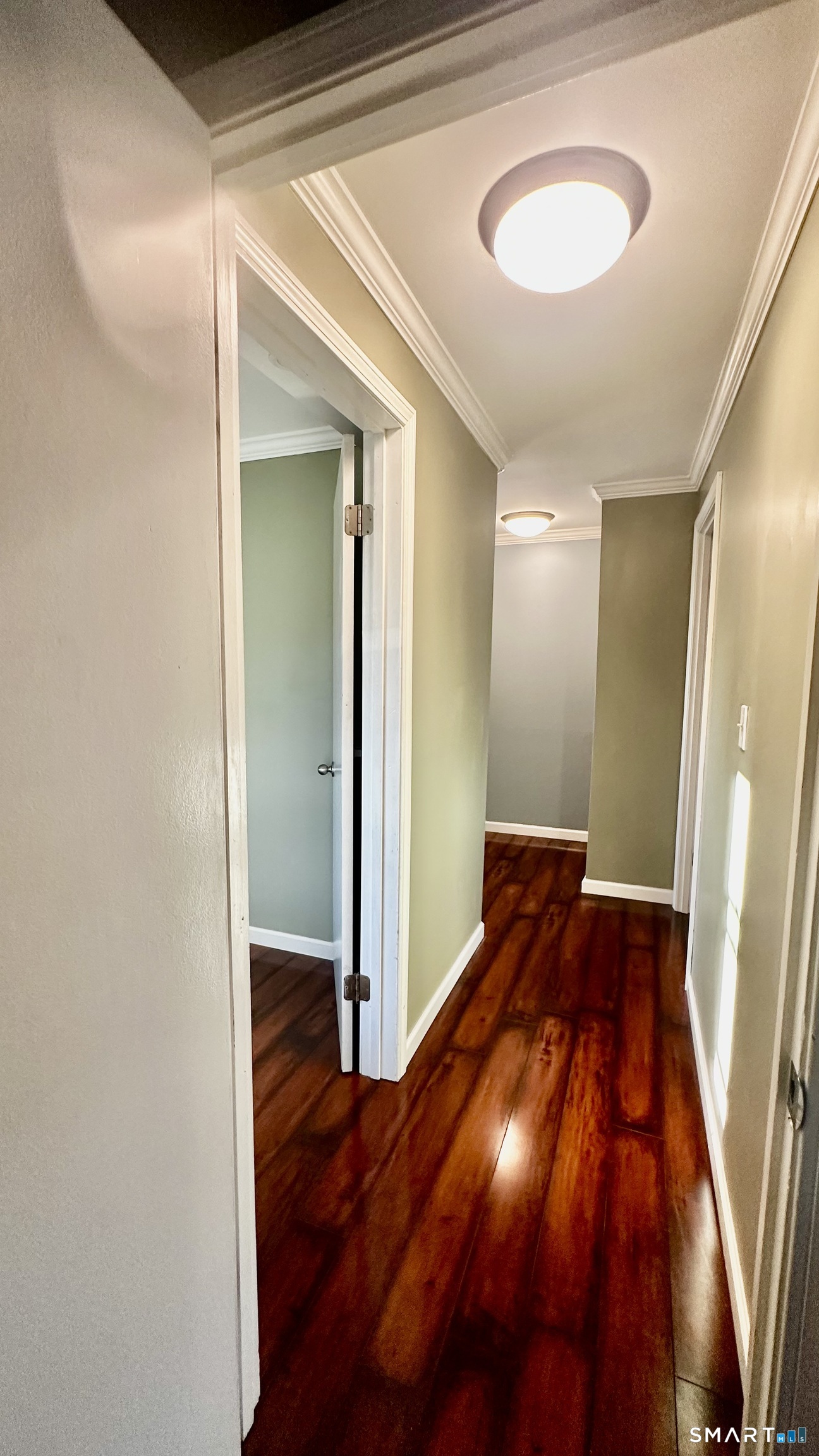 134 Rethal 134 Street Property Photo 15