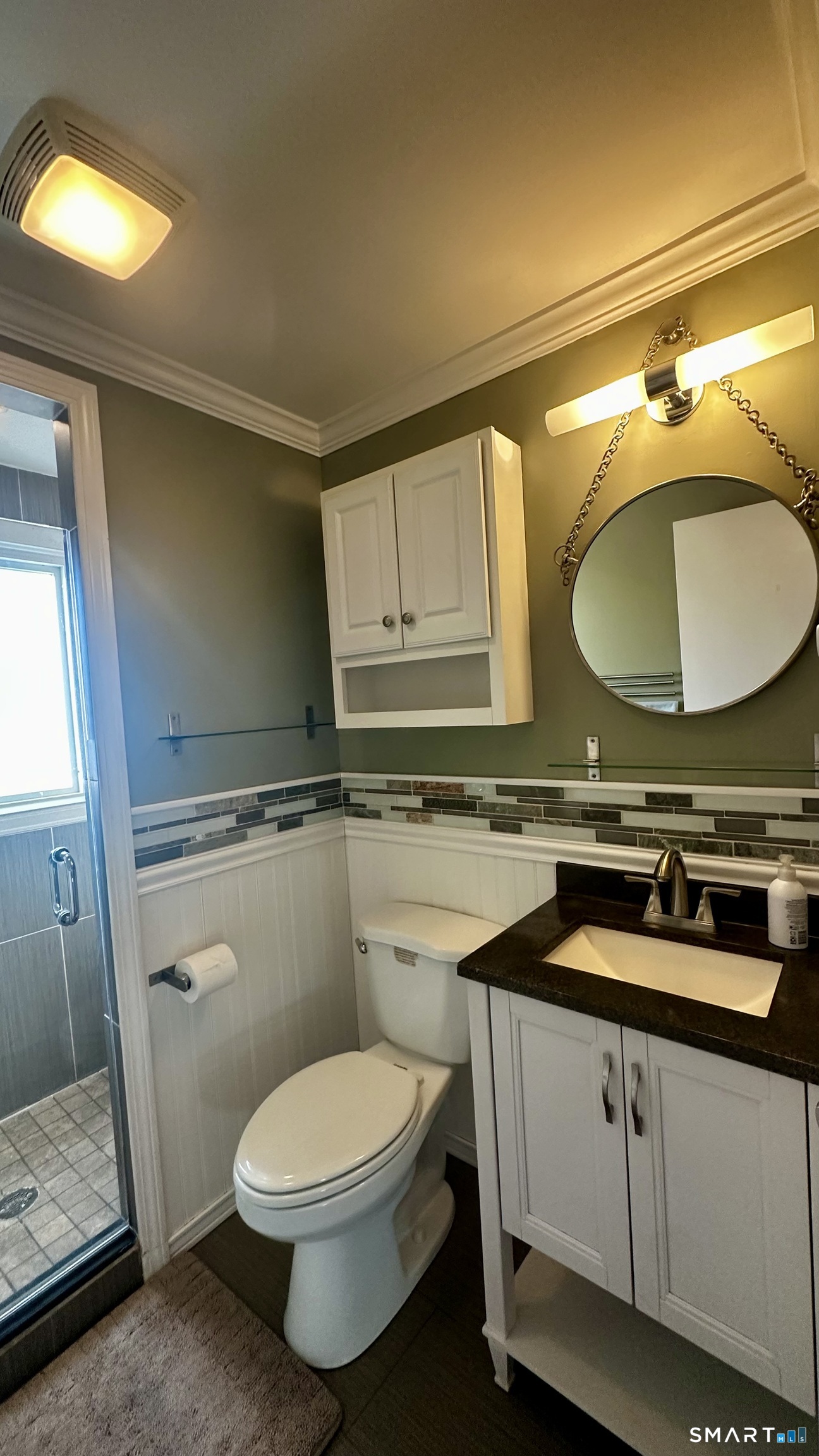 134 Rethal 134 Street Property Photo 18