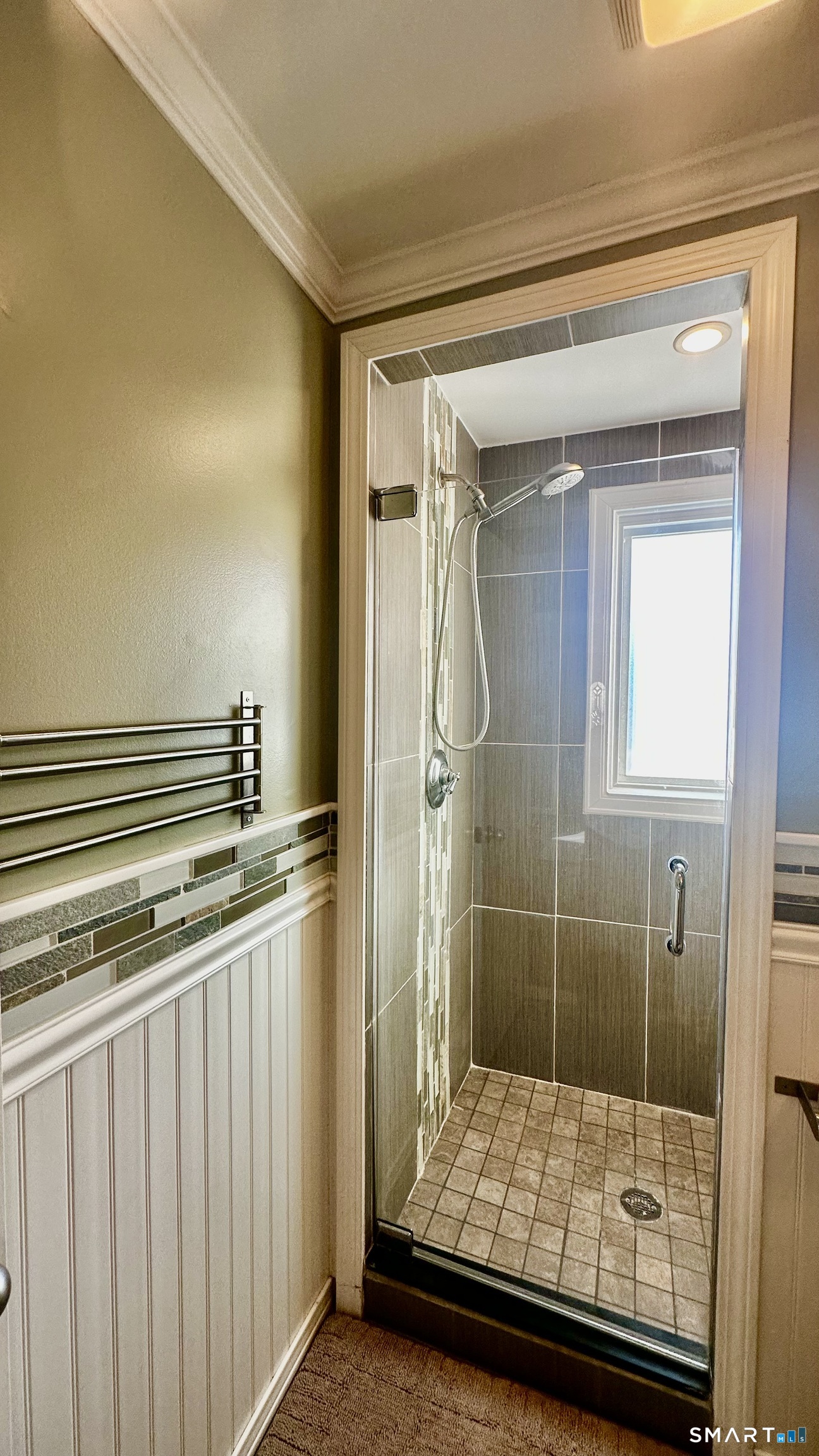 134 Rethal 134 Street Property Photo 19
