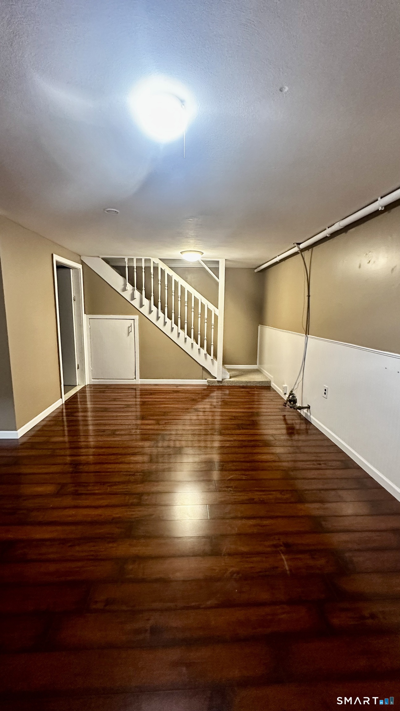 134 Rethal 134 Street Property Photo 21