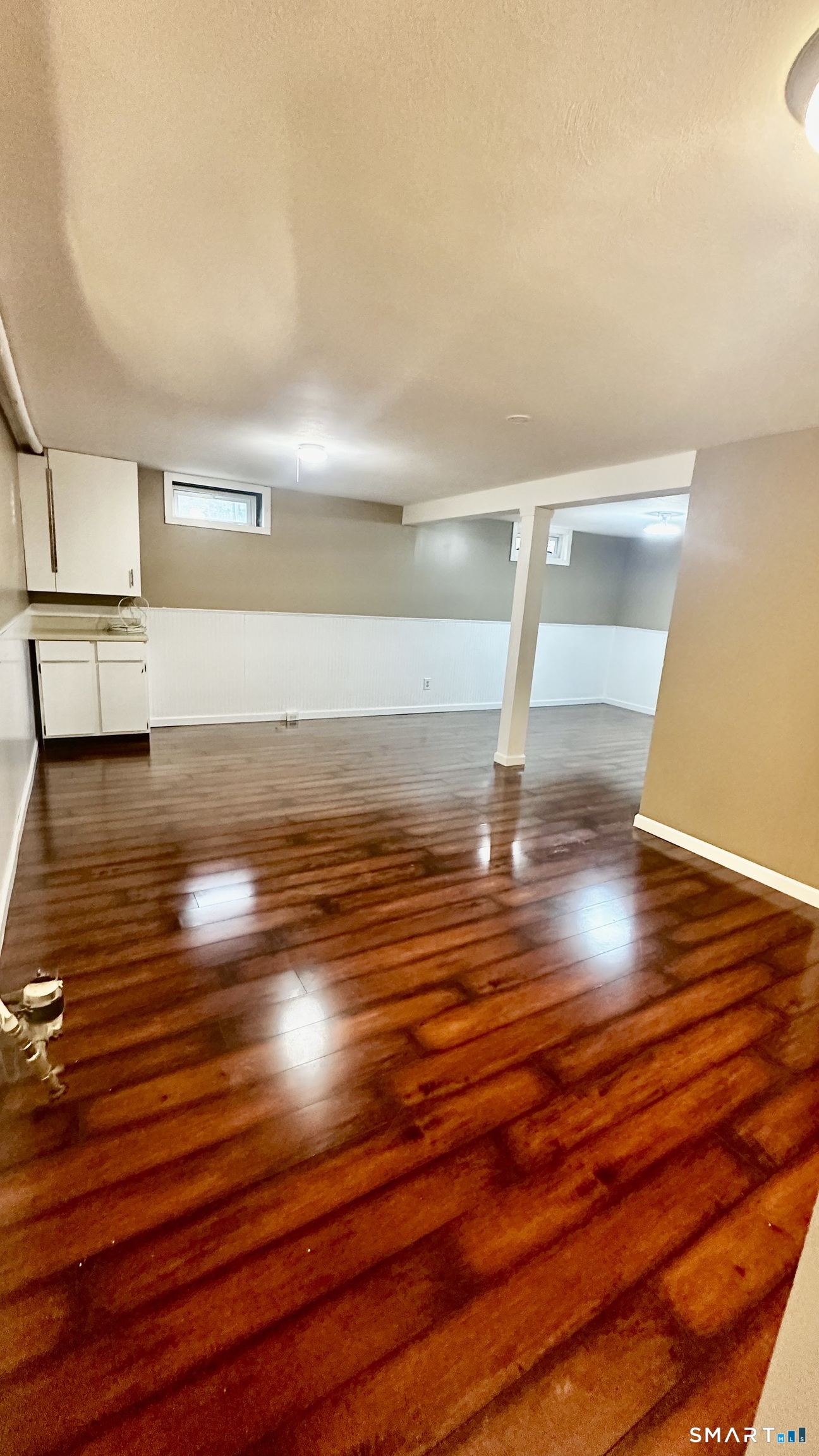 134 Rethal 134 Street Property Photo 22