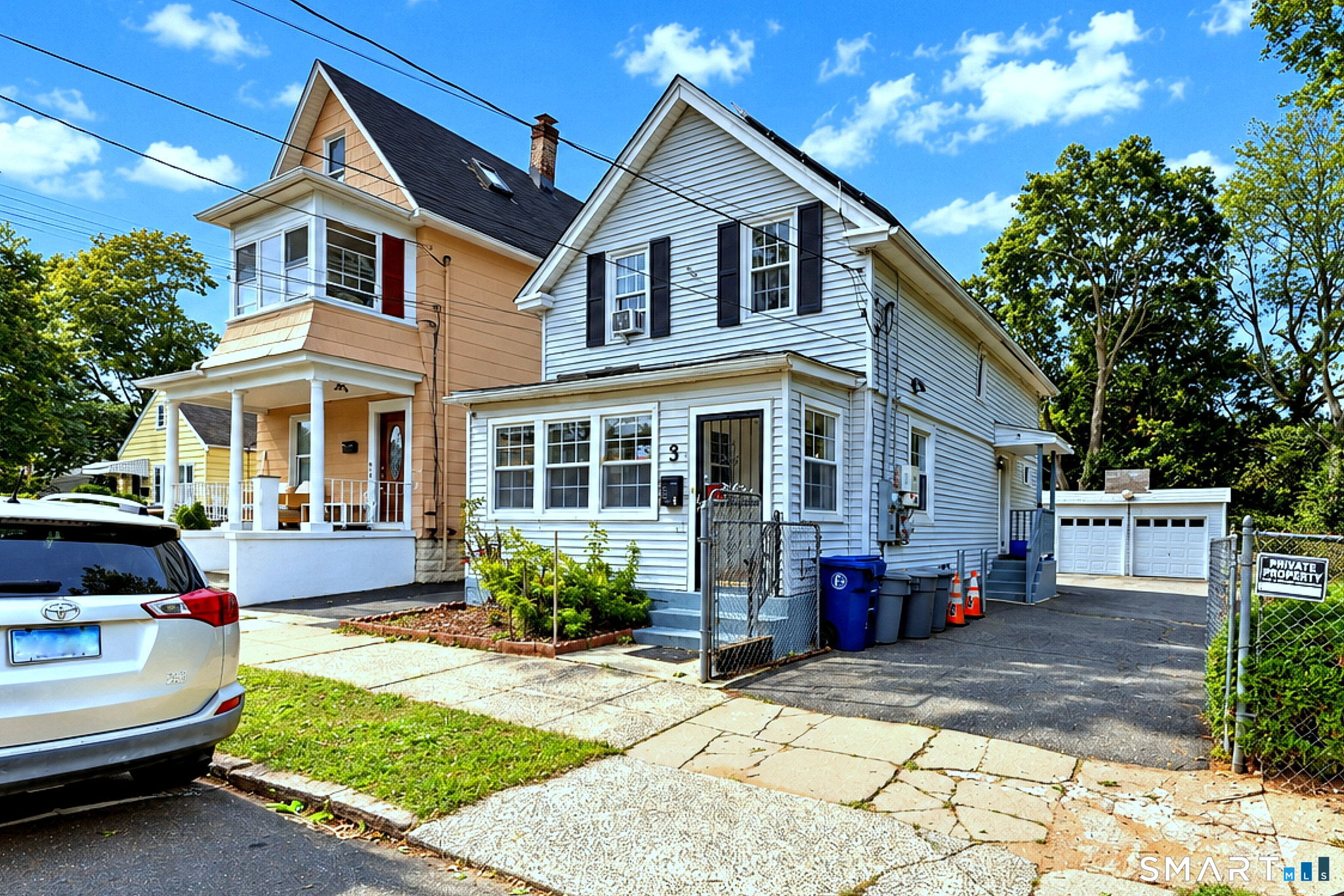 3 Westfield Street Property Photo 1
