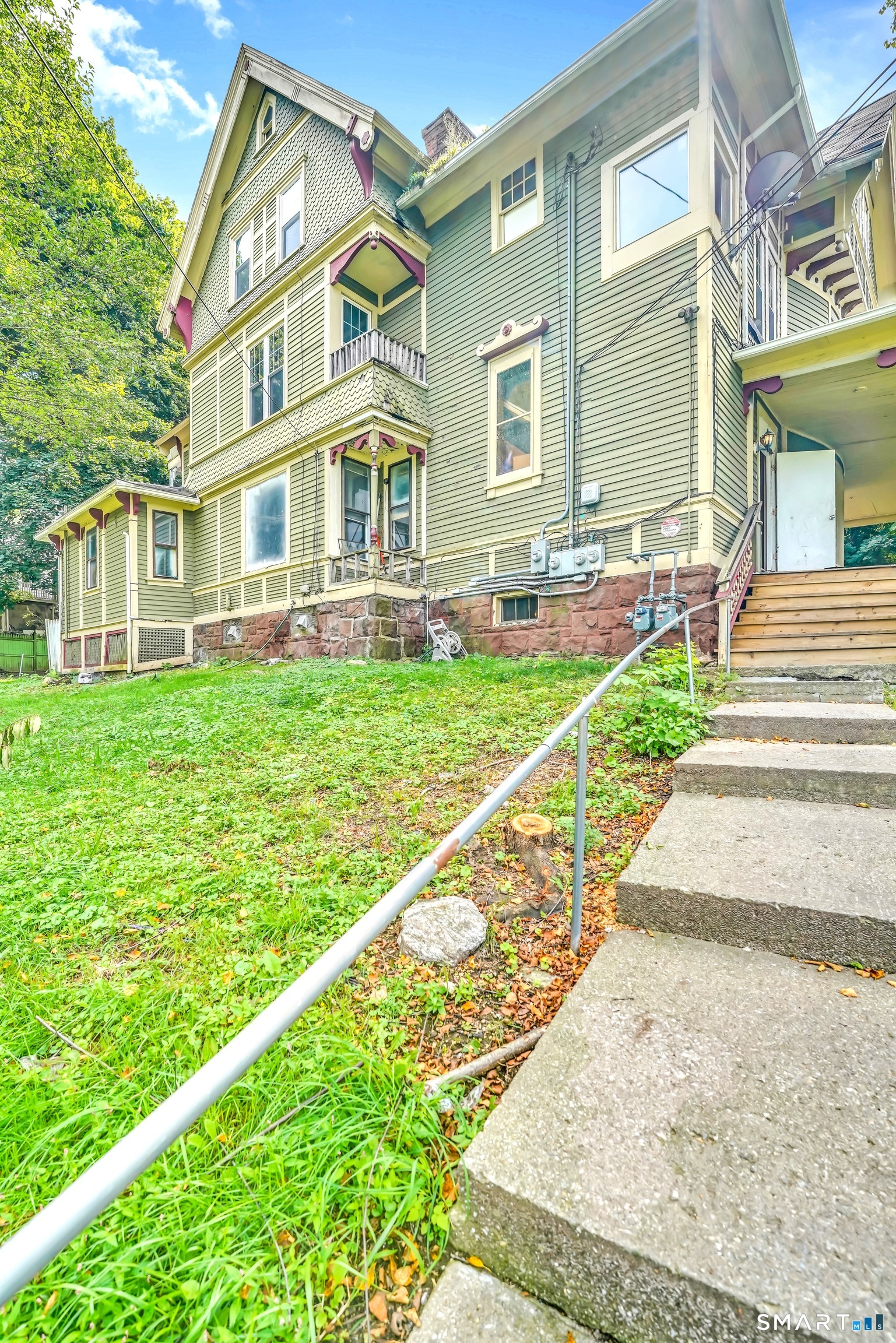 484 Waterville 2 Street Property Photo 1