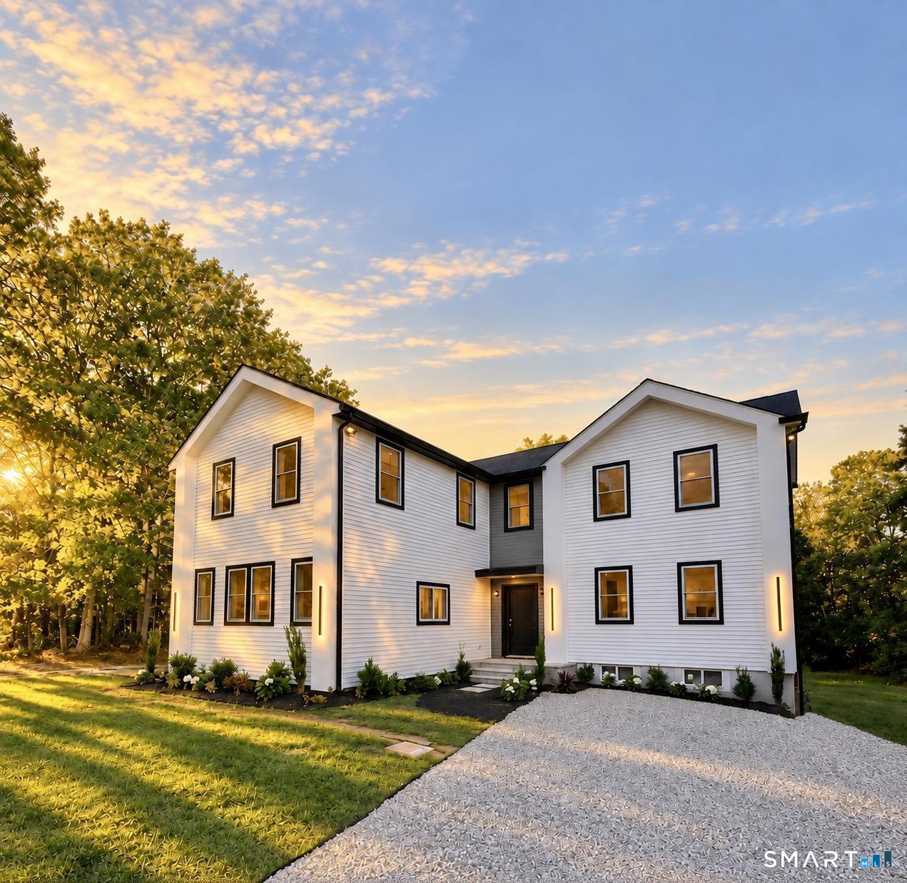 60 Bushy Hill Road Property Photo 1