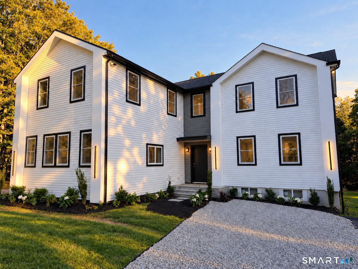 60 Bushy Hill Road Property Photo 2
