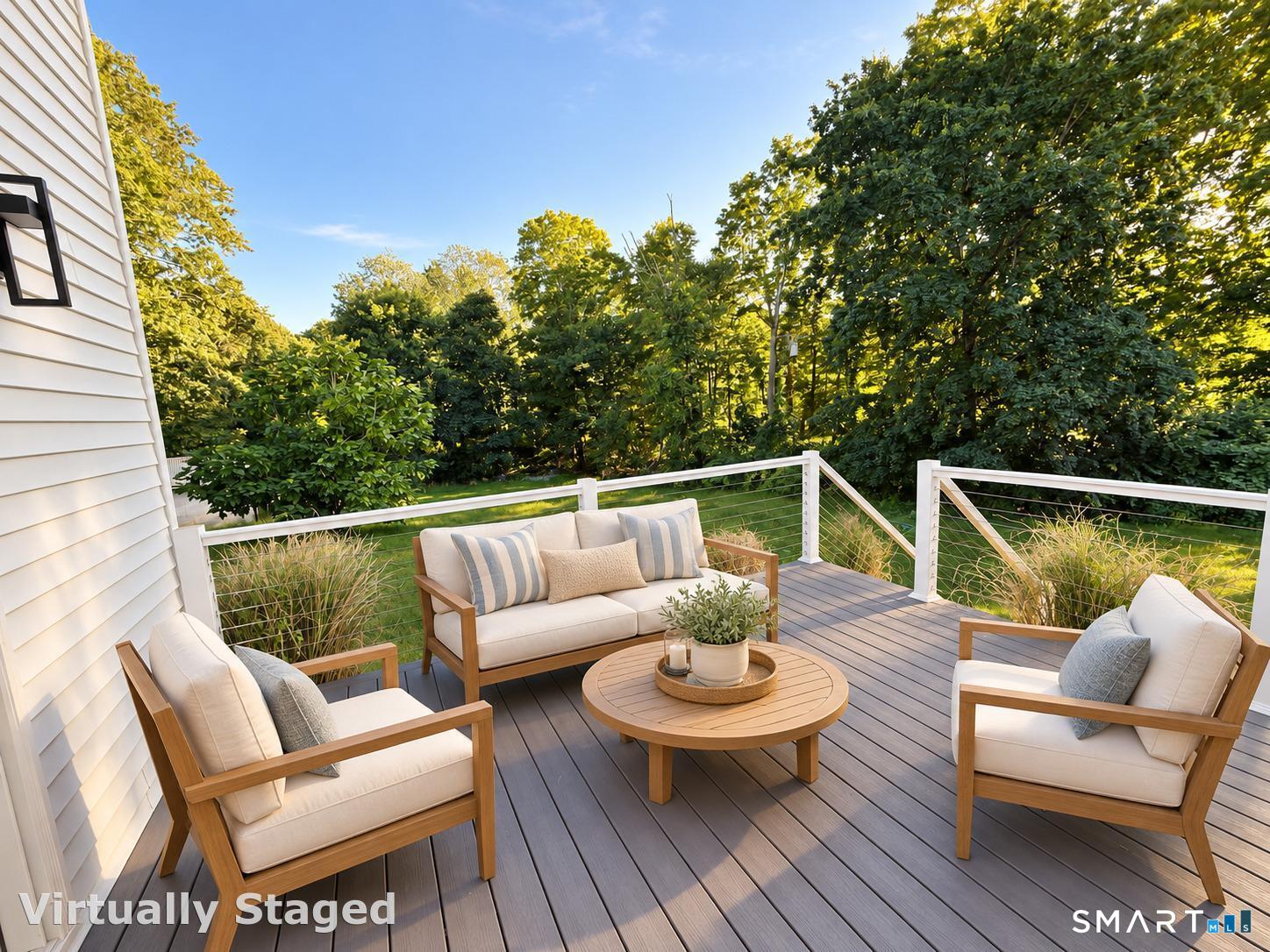 60 Bushy Hill Road Property Photo 4