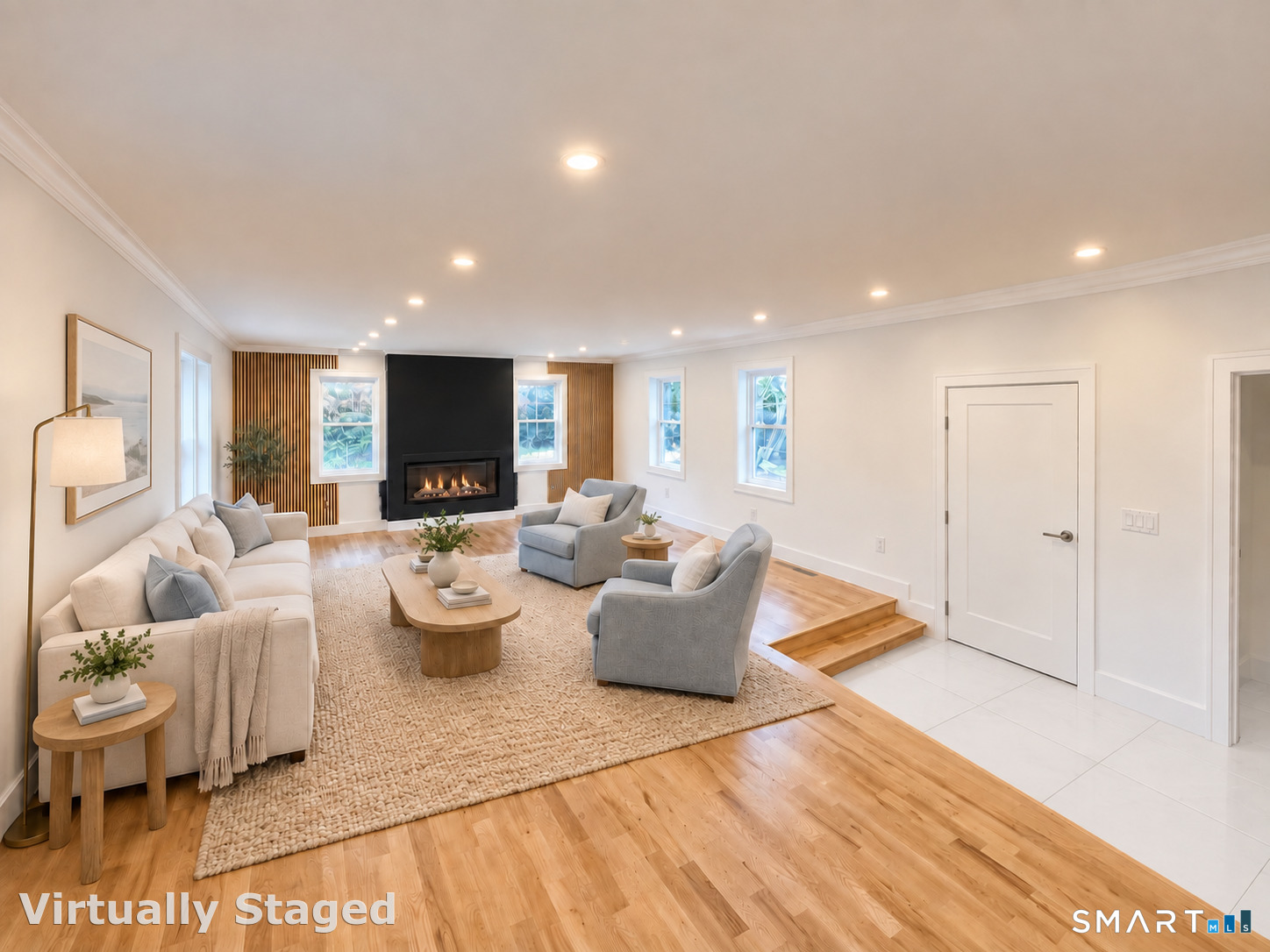 60 Bushy Hill Road Property Photo 5