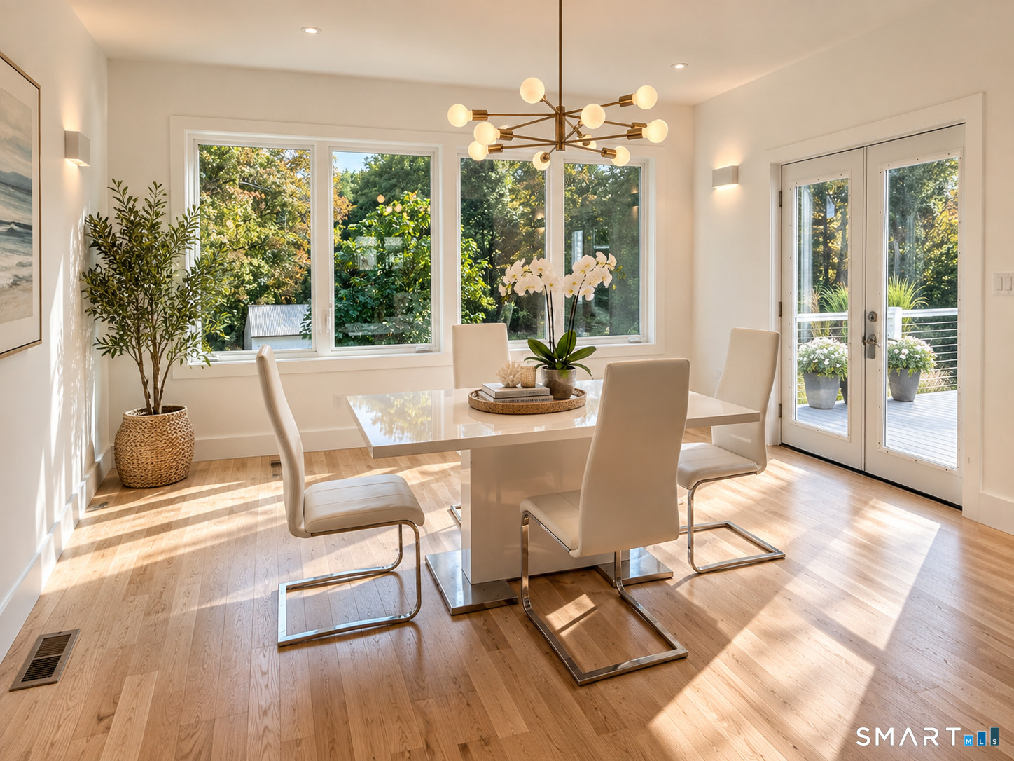 60 Bushy Hill Road Property Photo 6
