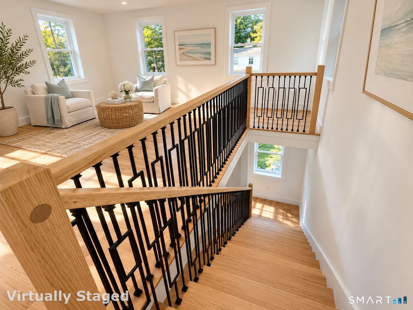60 Bushy Hill Road Property Photo 8