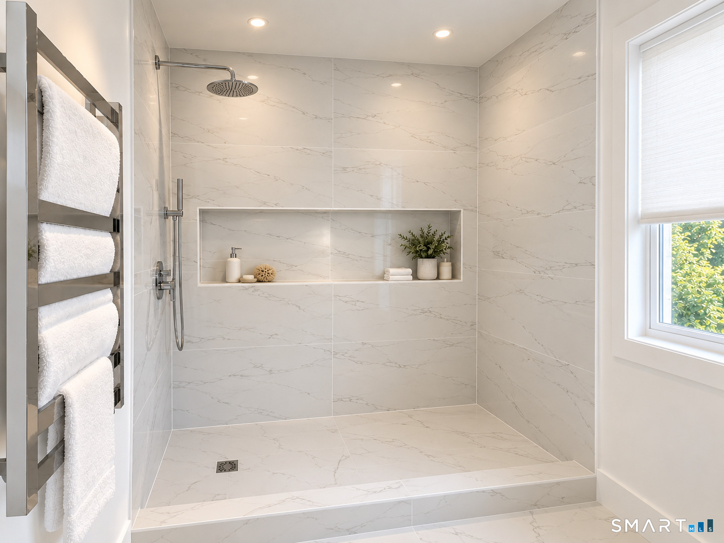 60 Bushy Hill Road Property Photo 10