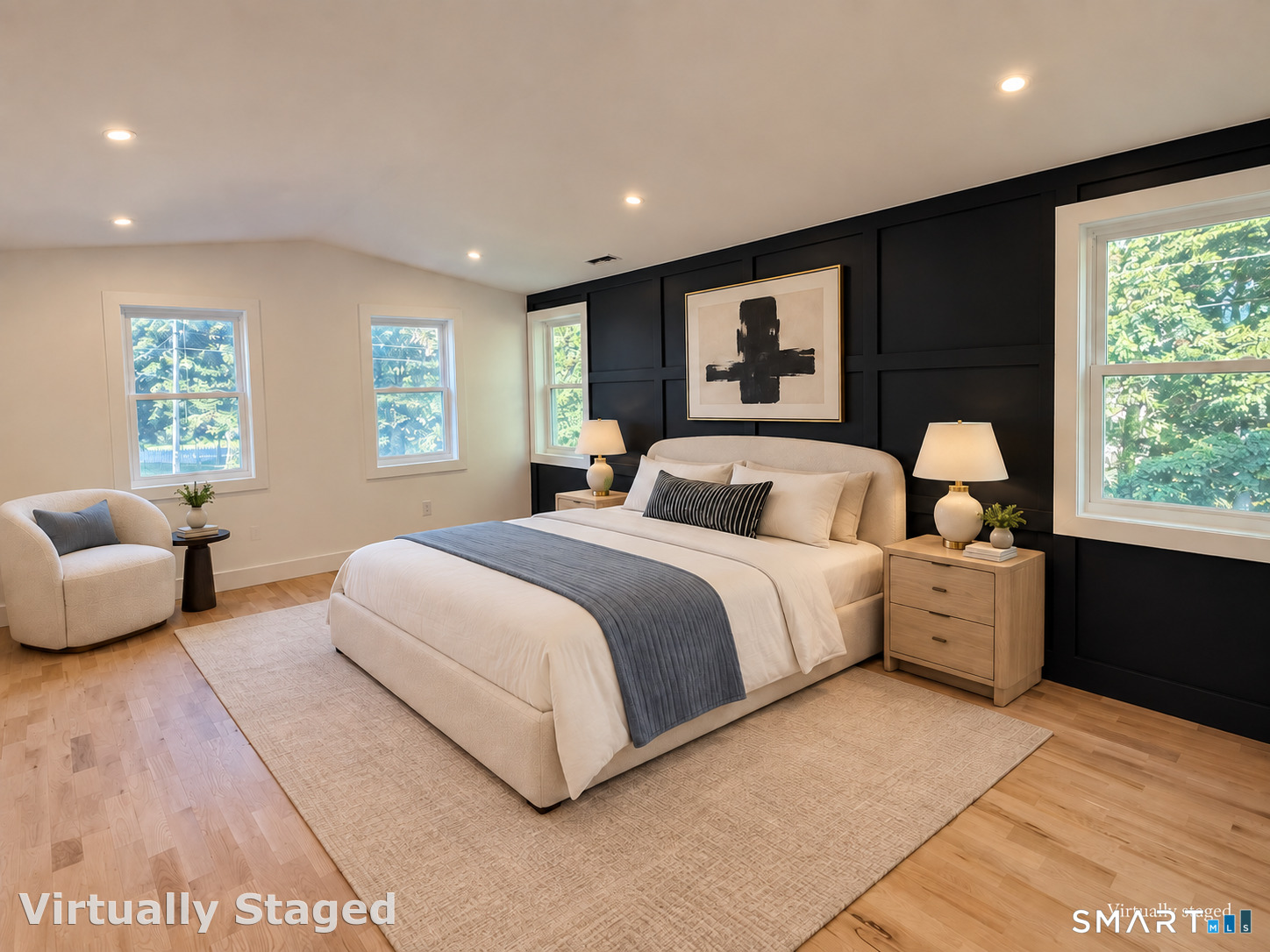 60 Bushy Hill Road Property Photo 11