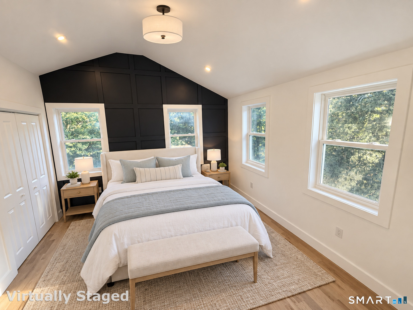 60 Bushy Hill Road Property Photo 13