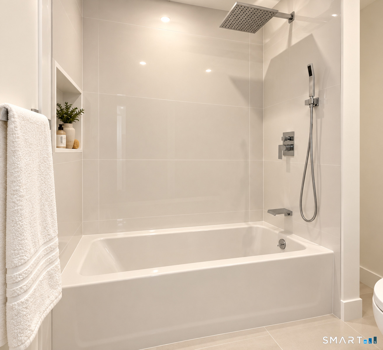 60 Bushy Hill Road Property Photo 14