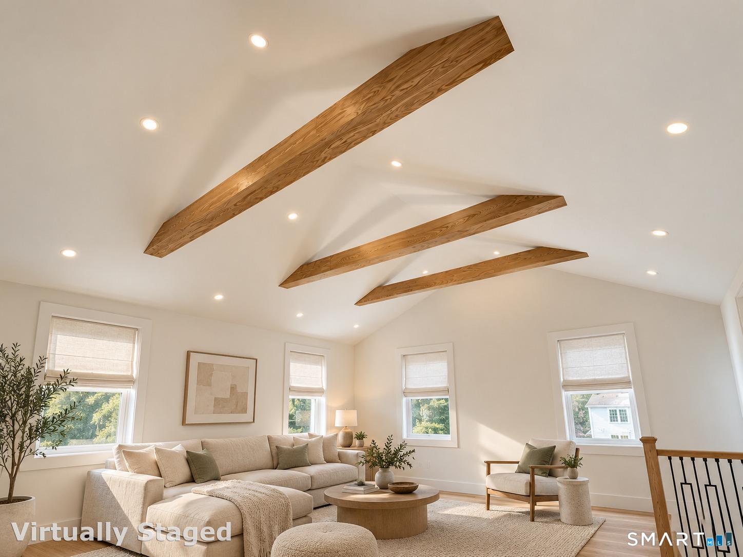 60 Bushy Hill Road Property Photo 15