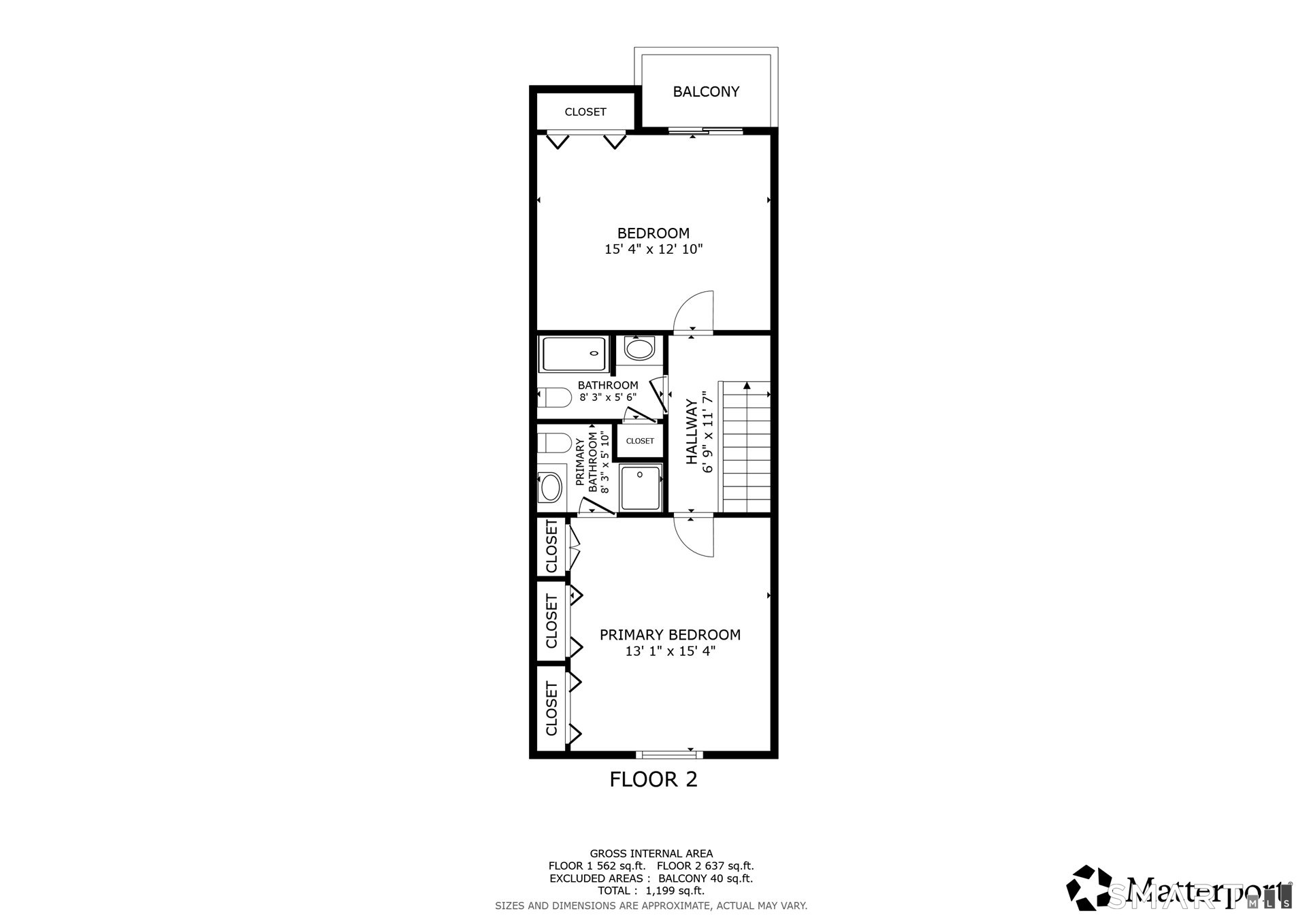 810 Timber 810 Lane Property Photo 36