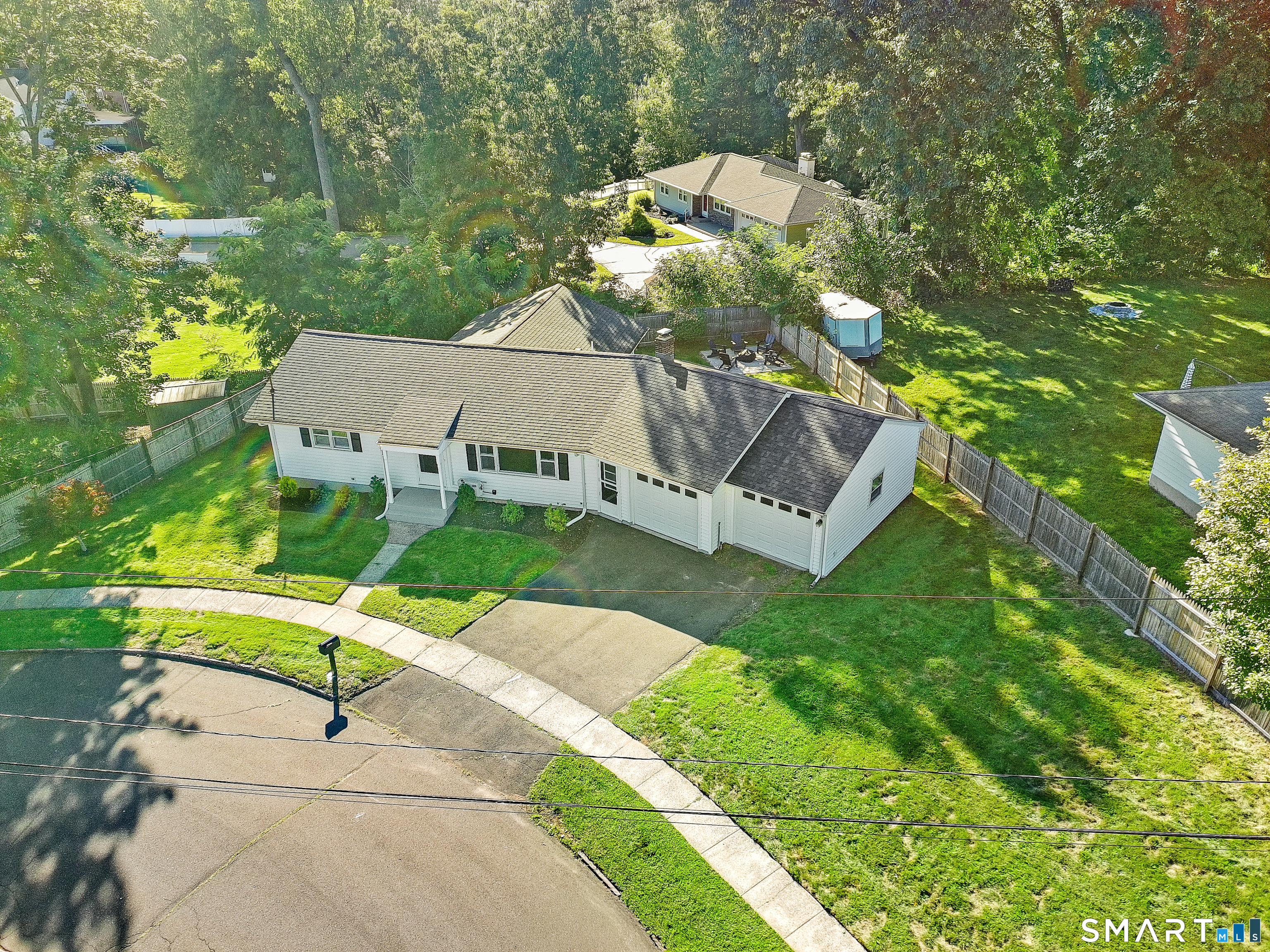 5 Walnut Lane Property Photo 1