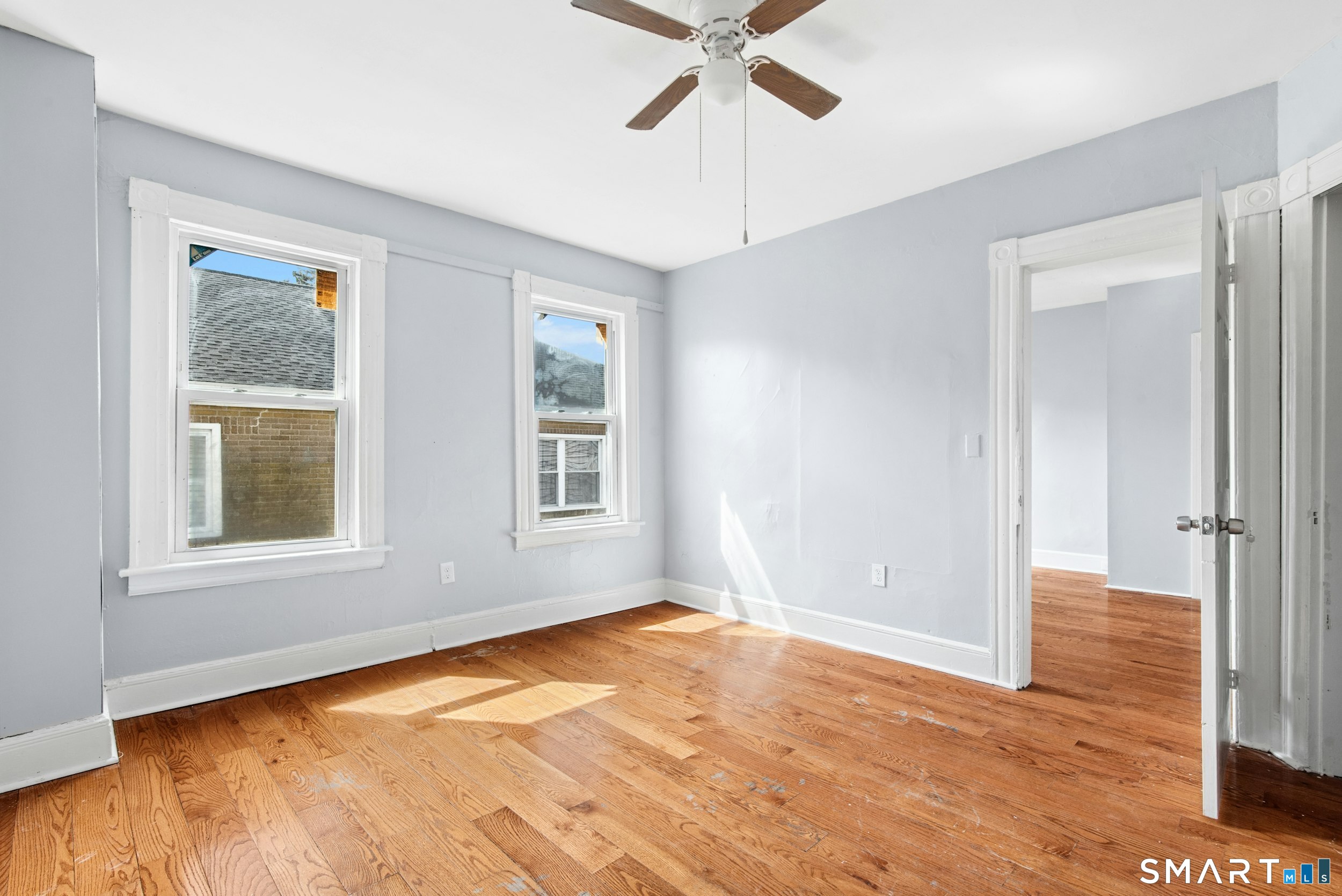 353 Charles Street Property Photo 4