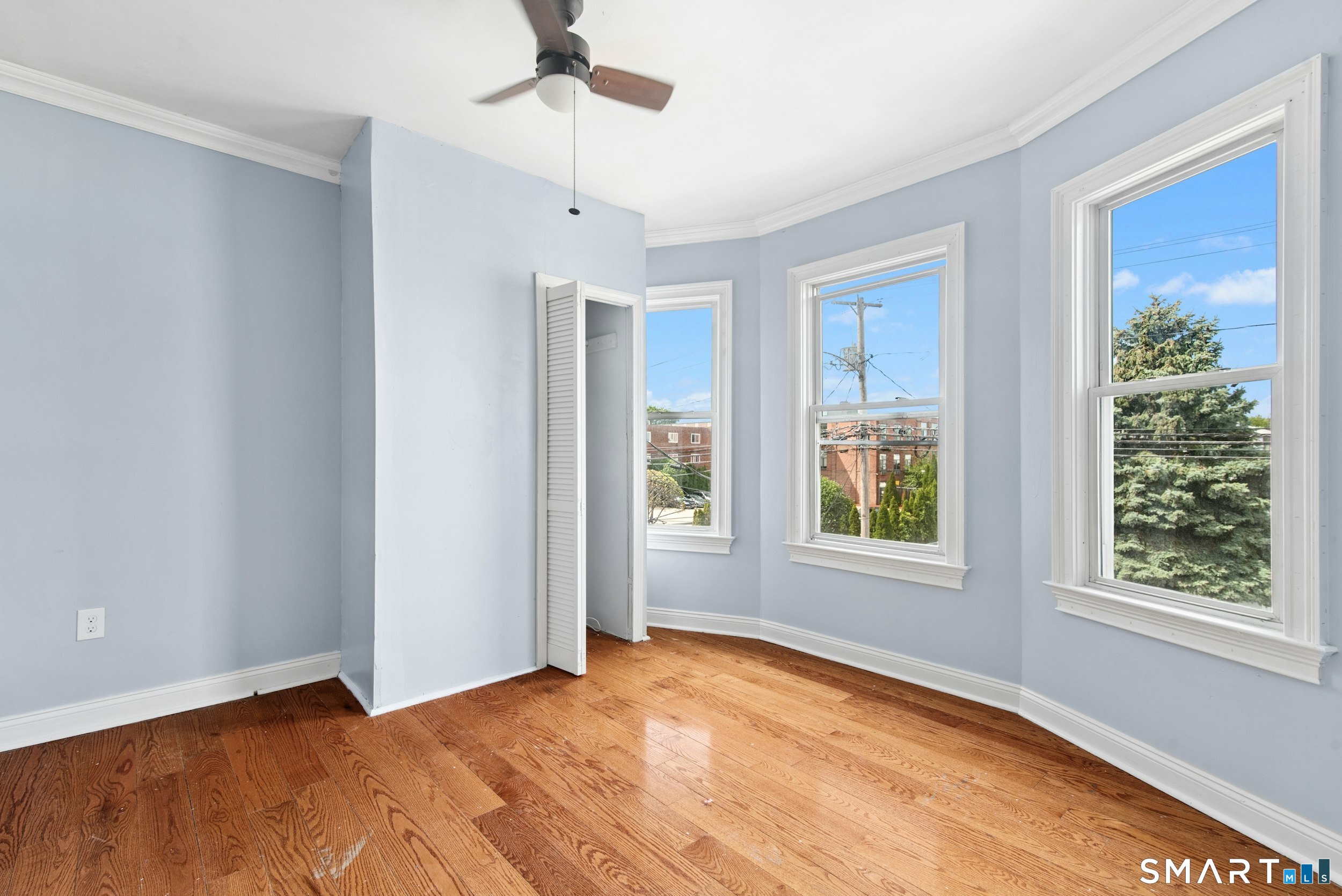 353 Charles Street Property Photo 5