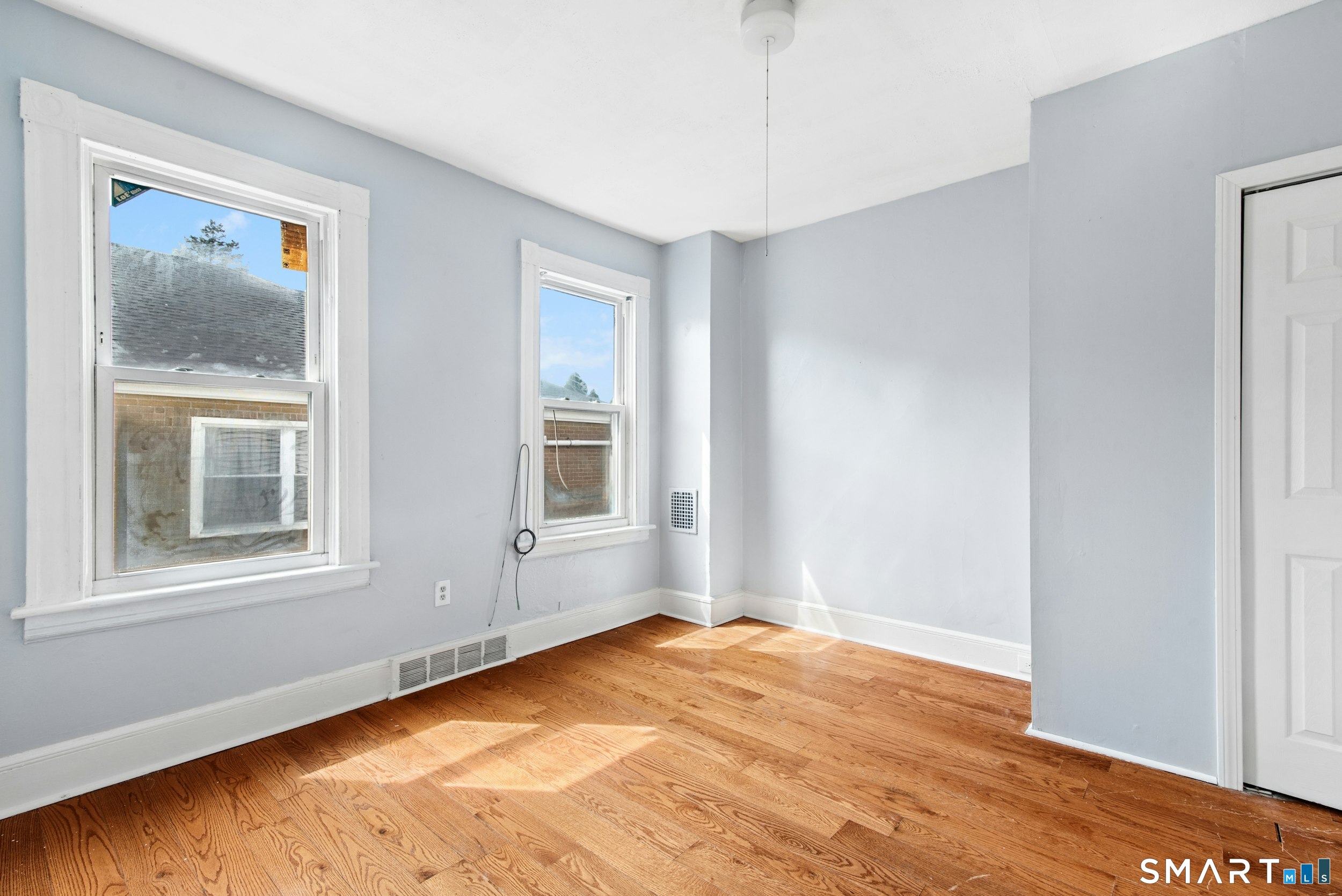 353 Charles Street Property Photo 6