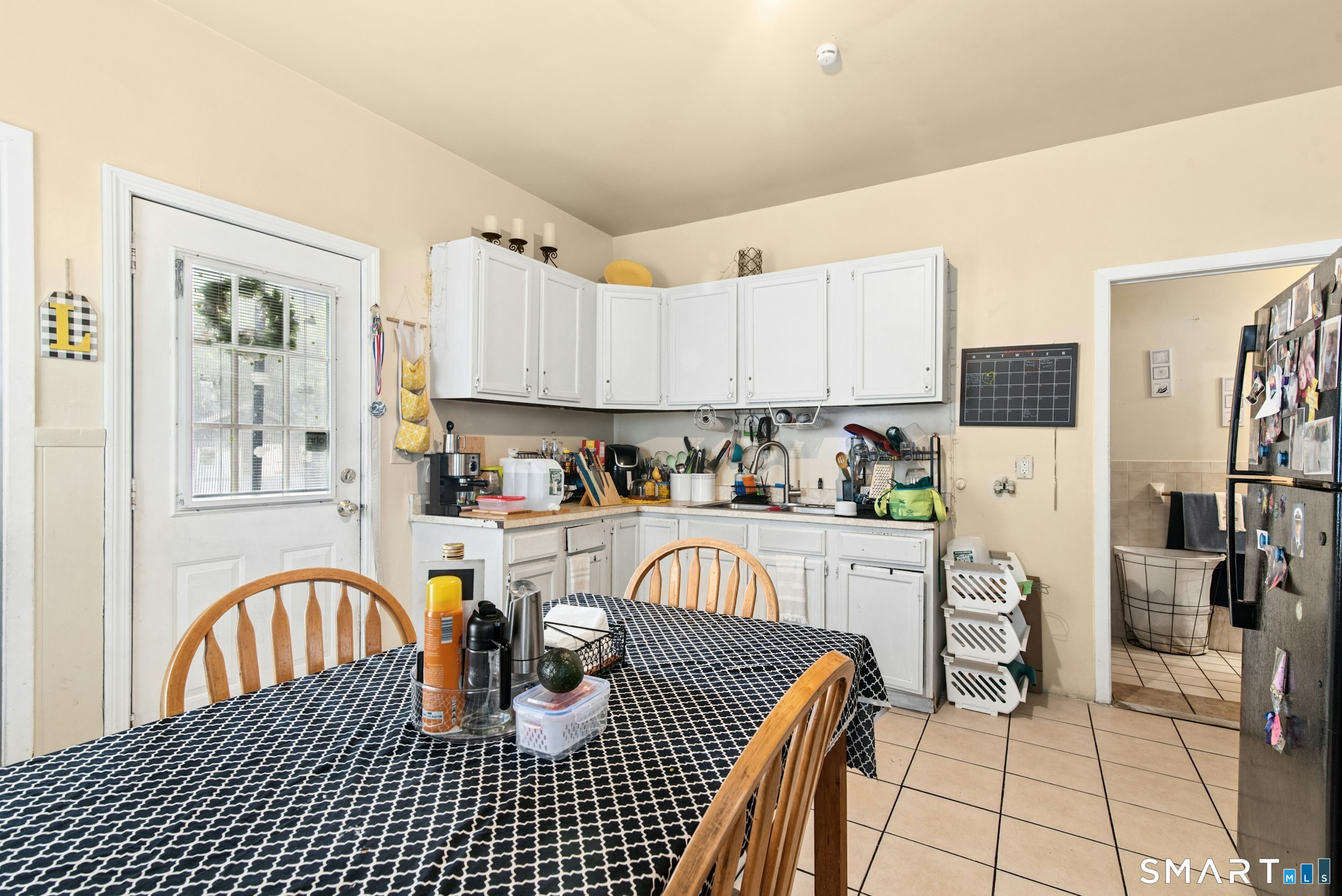 353 Charles Street Property Photo 13