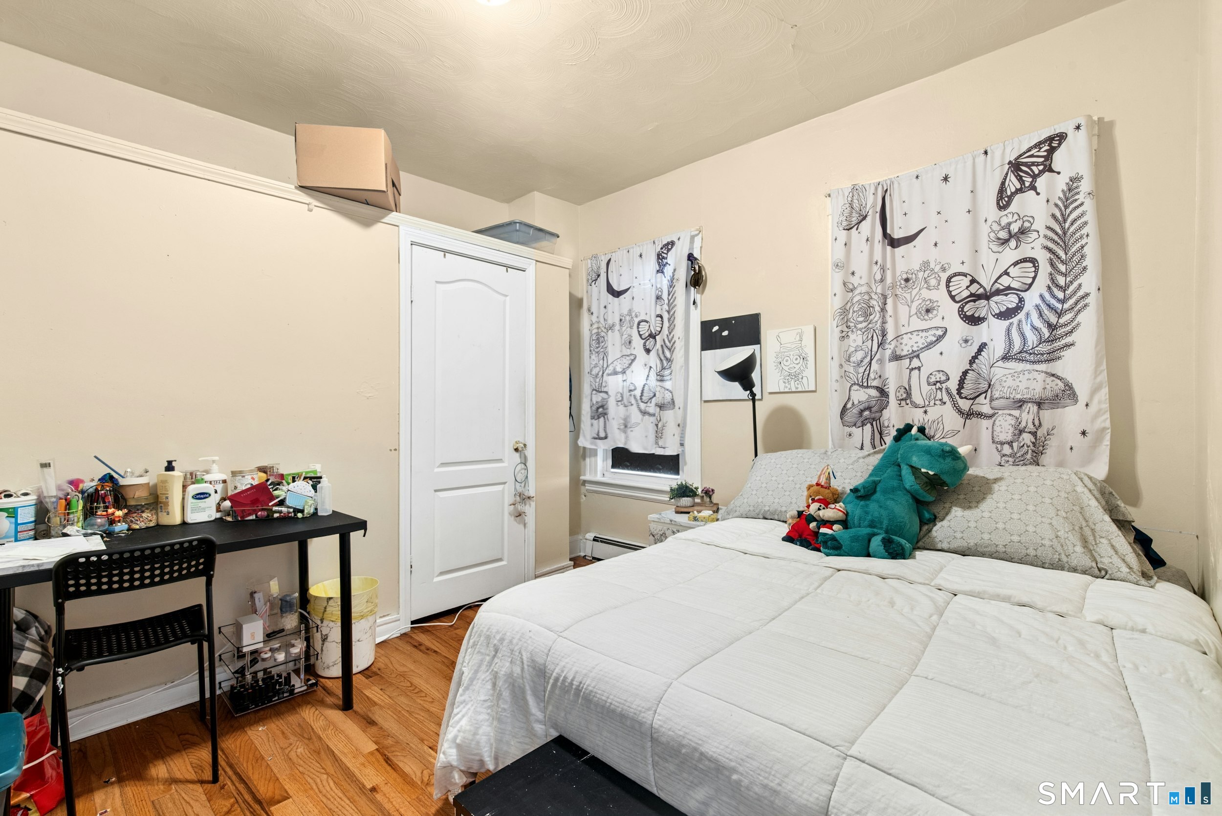 353 Charles Street Property Photo 14